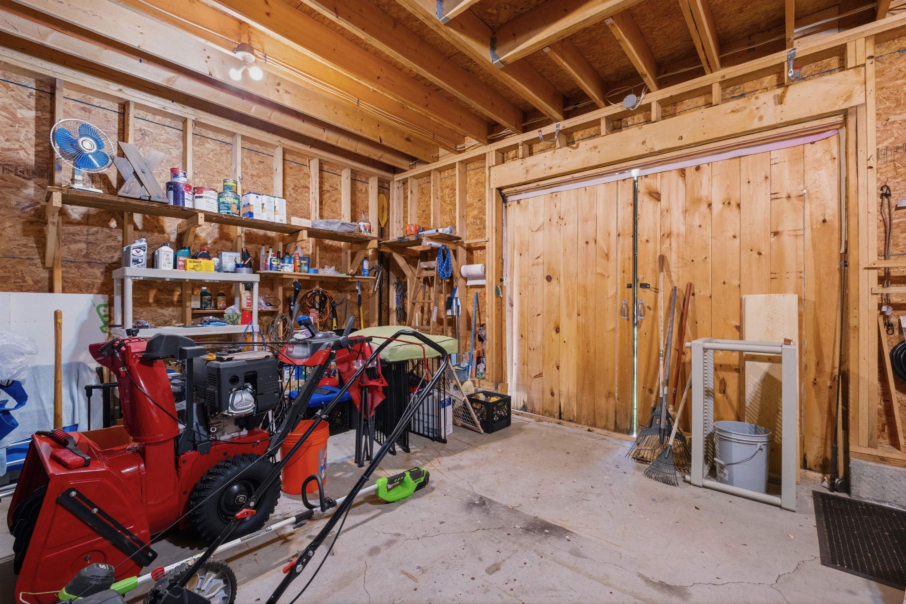 7 Smith Hill Road Property Photo 35