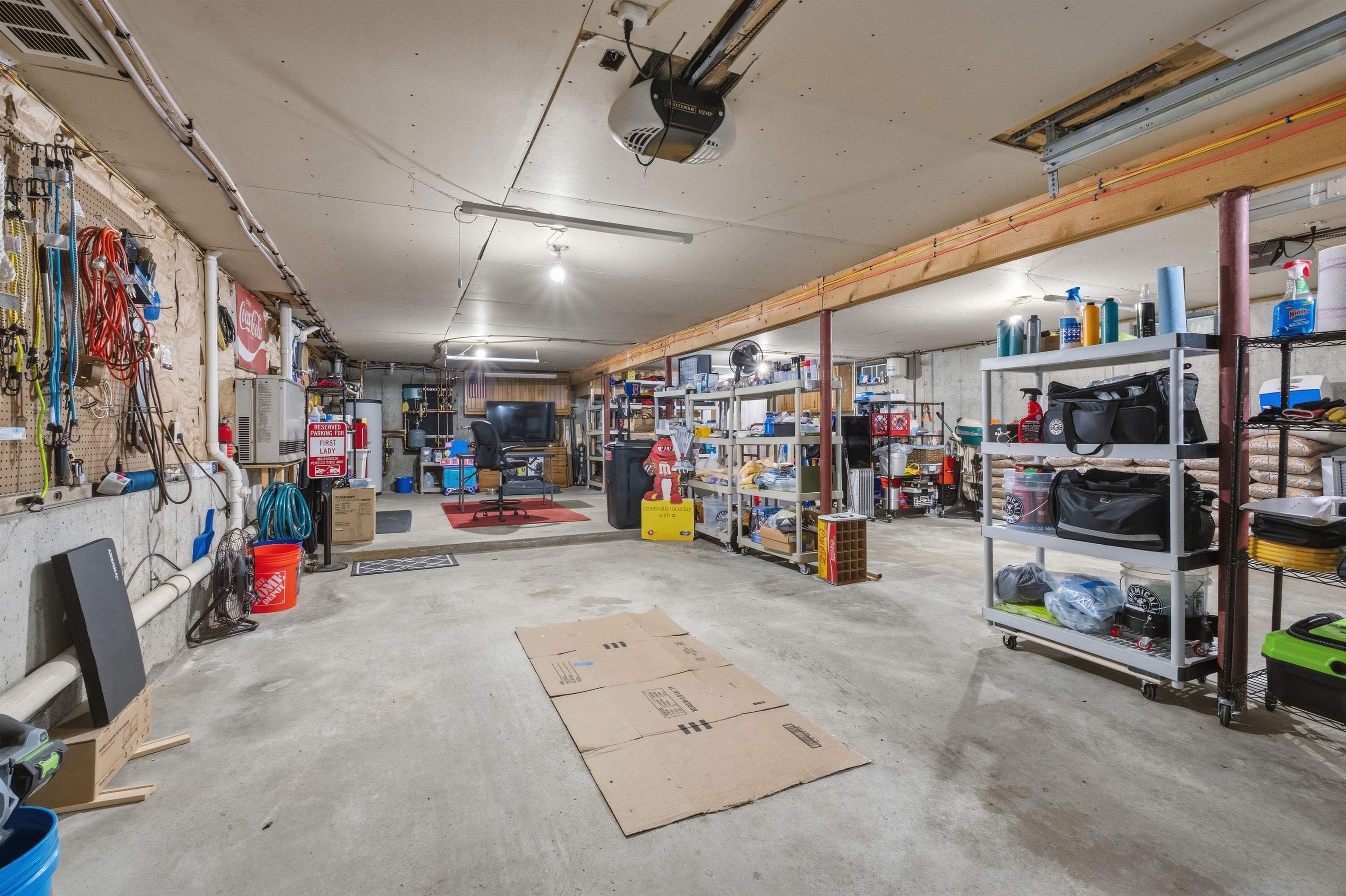 7 Smith Hill Road Property Photo 37
