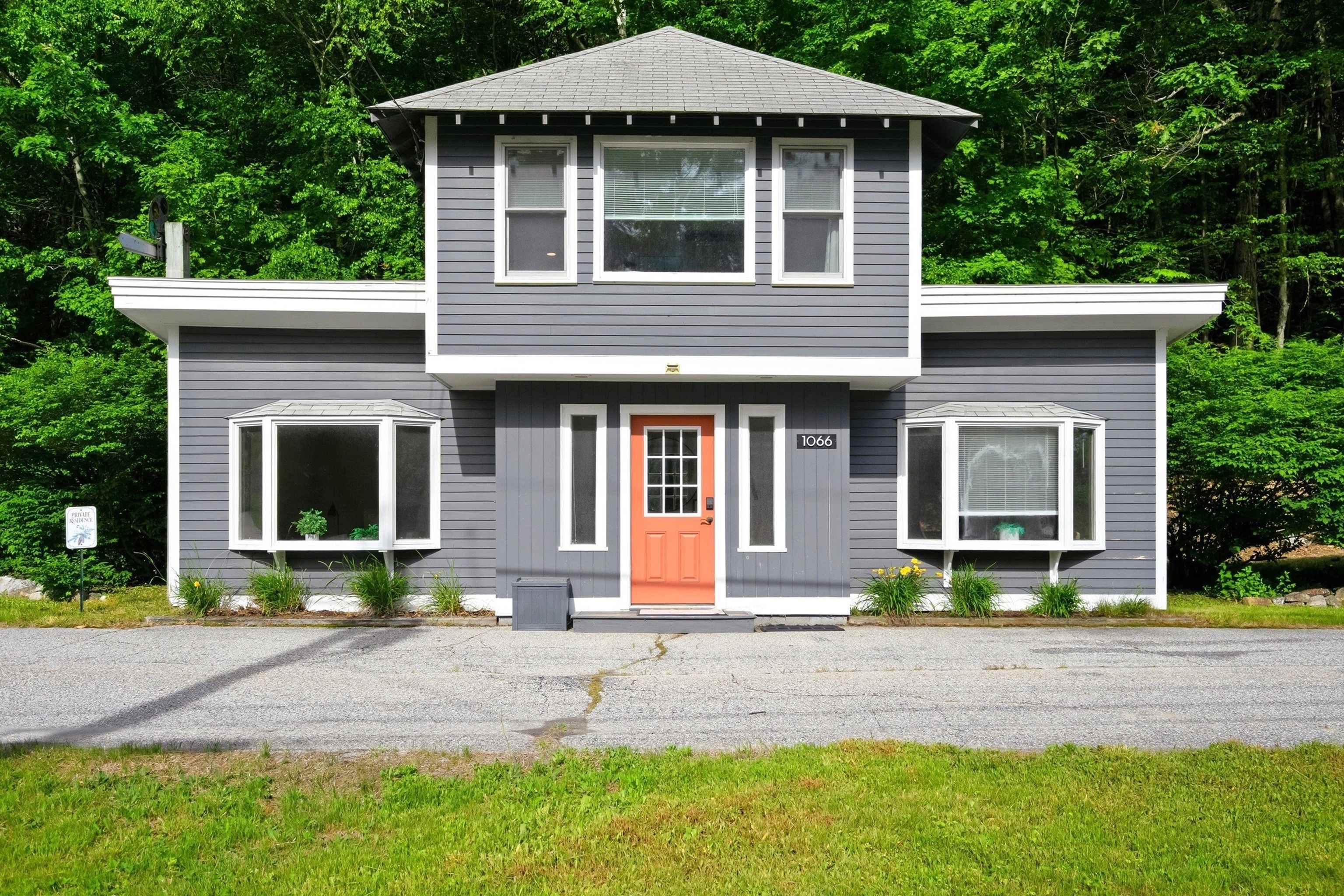 1066 Route 103 Property Photo 2