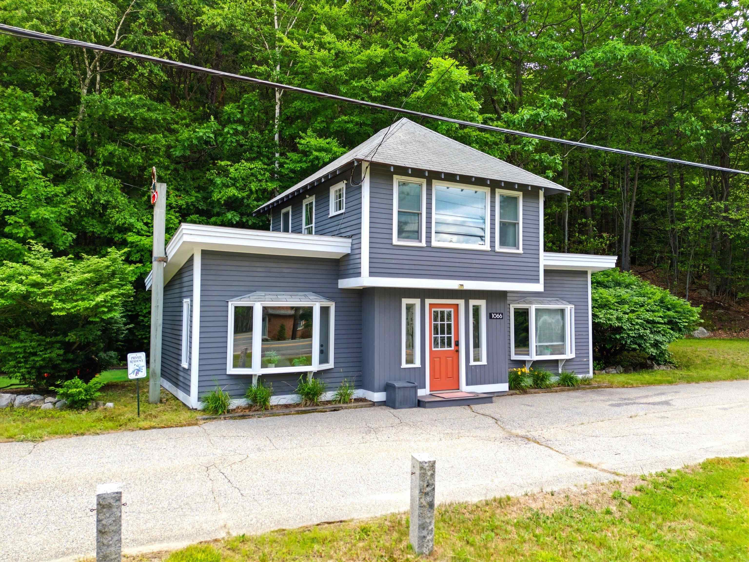 1066 Route 103 Property Photo 3