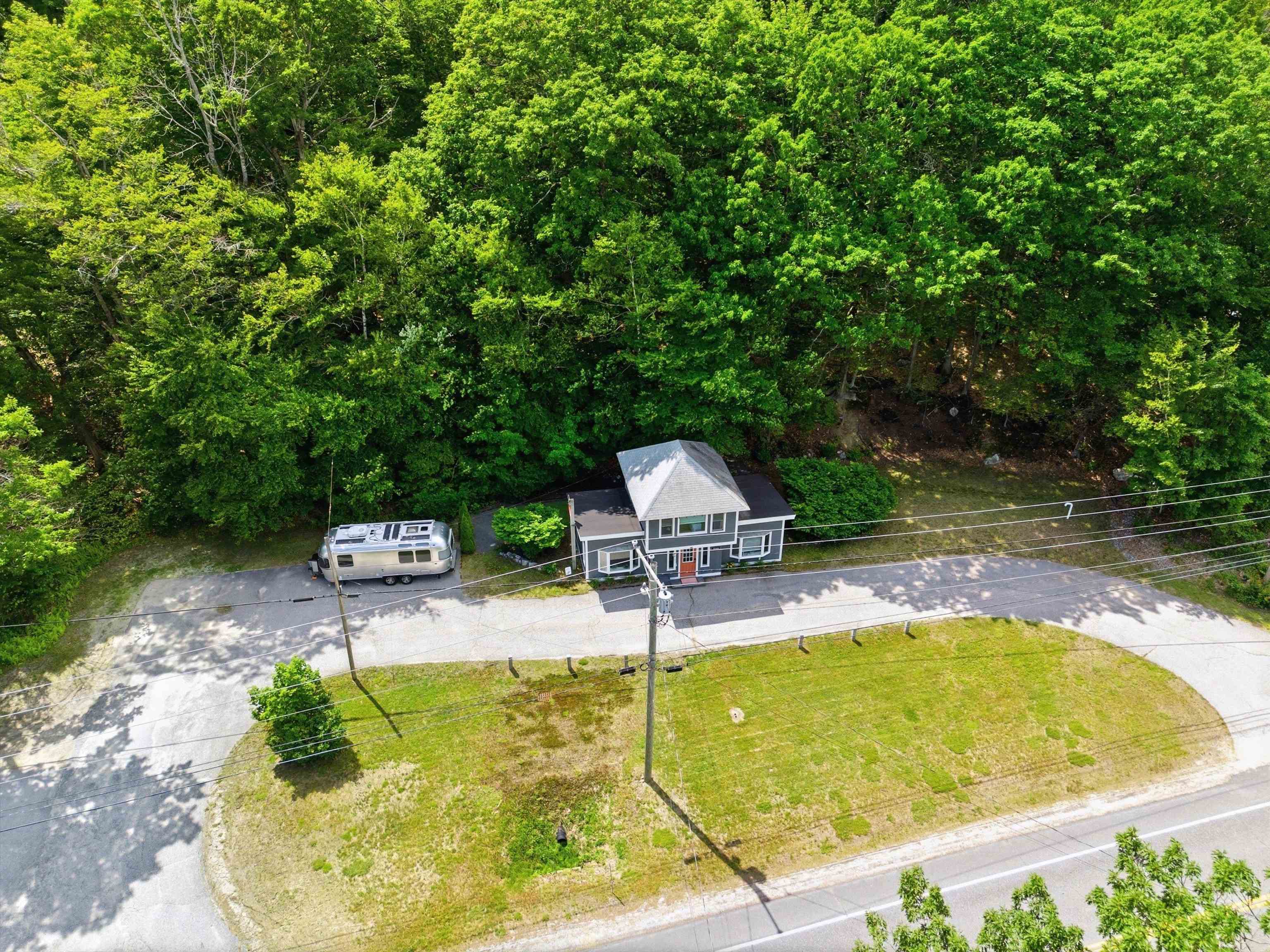1066 Route 103 Property Photo 4