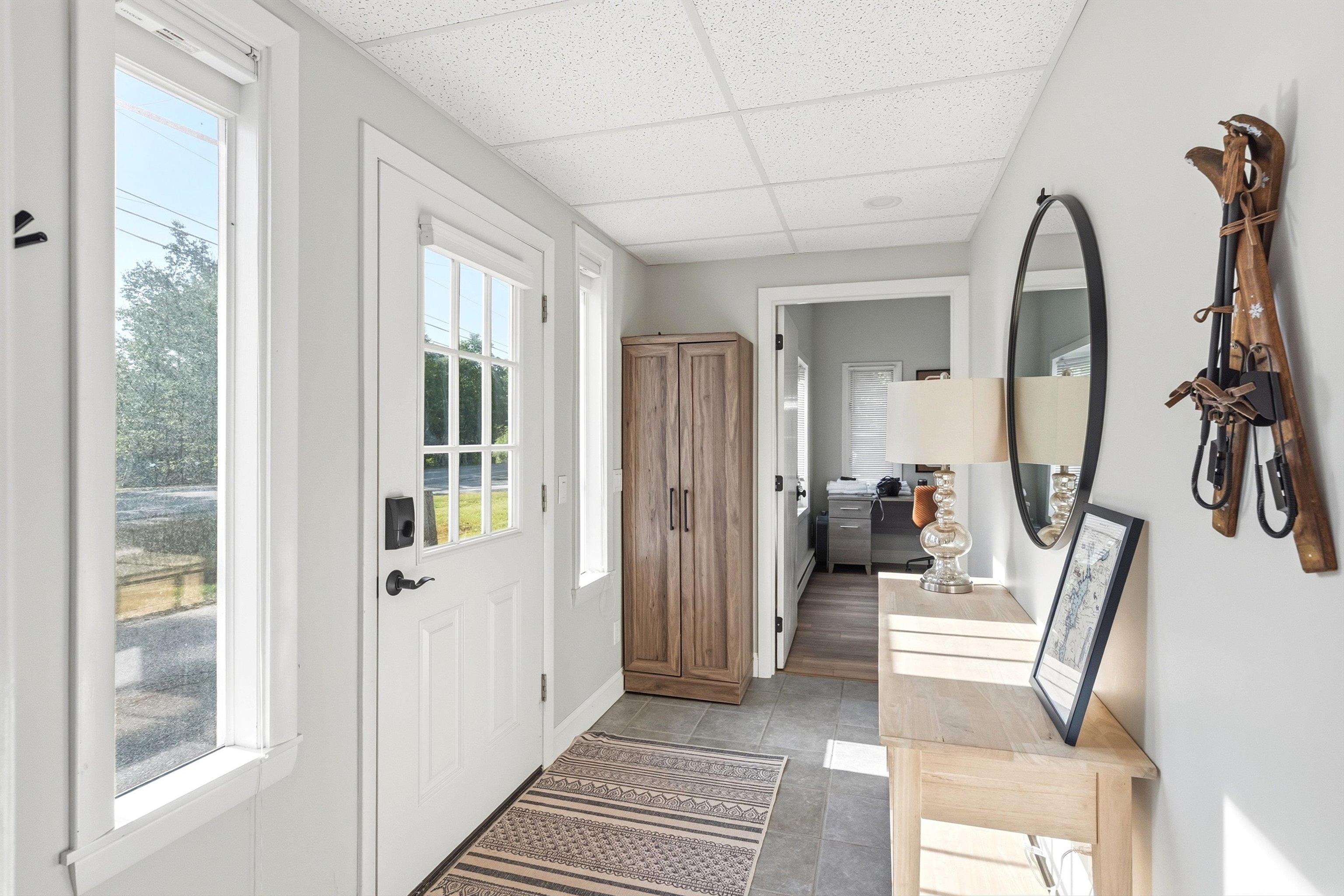 1066 Route 103 Property Photo 5