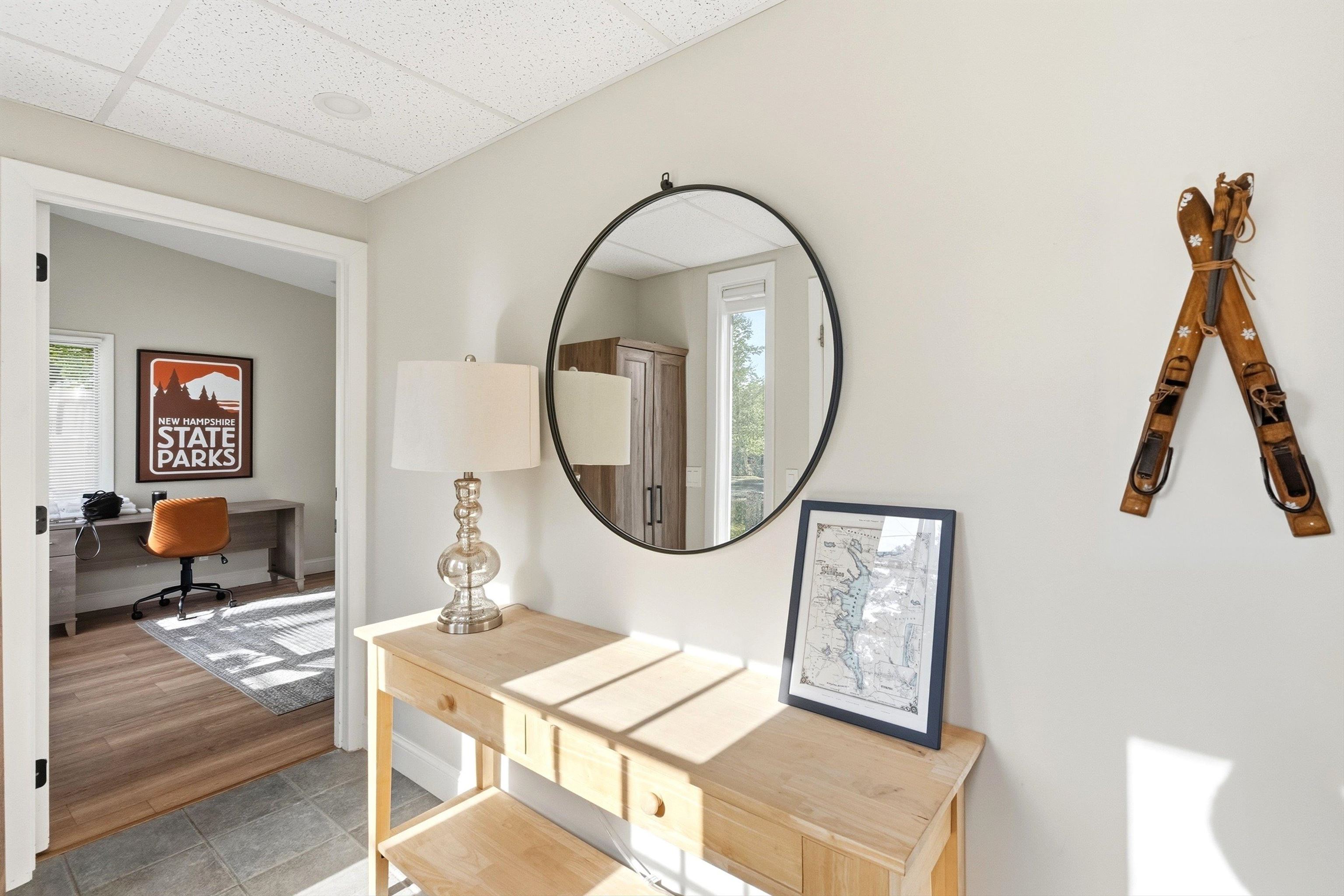 1066 Route 103 Property Photo 6