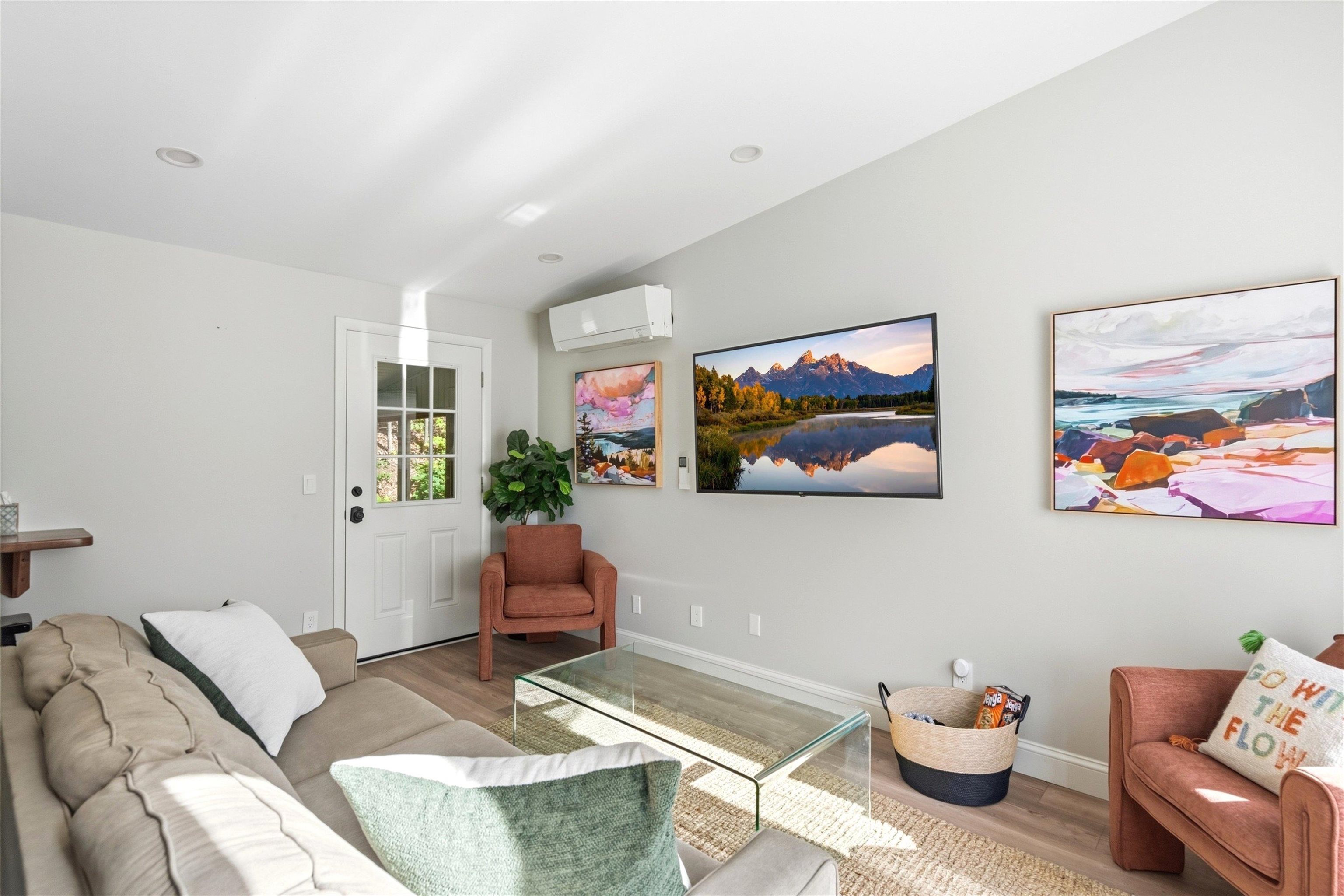 1066 Route 103 Property Photo 7