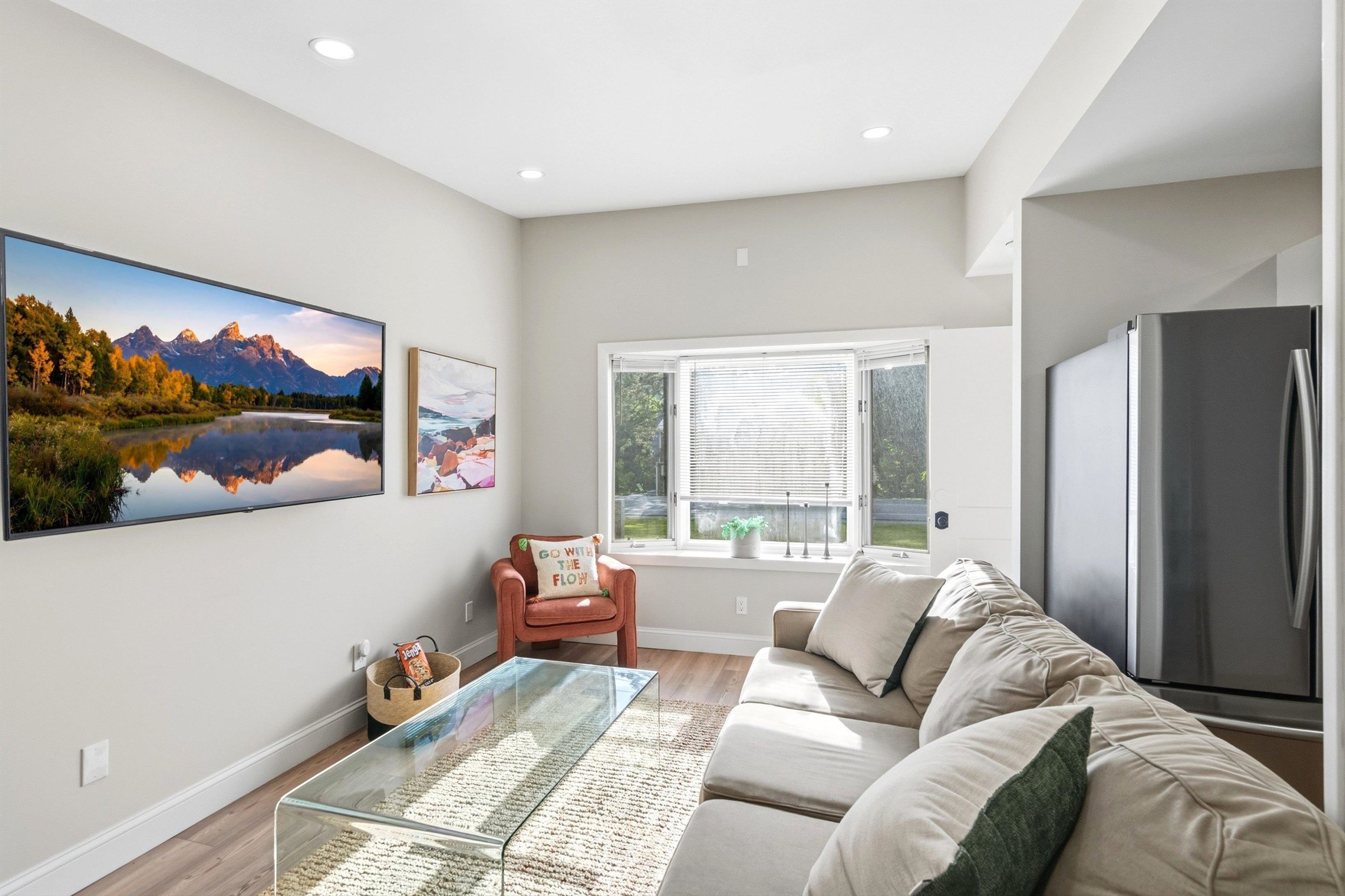 1066 Route 103 Property Photo 8