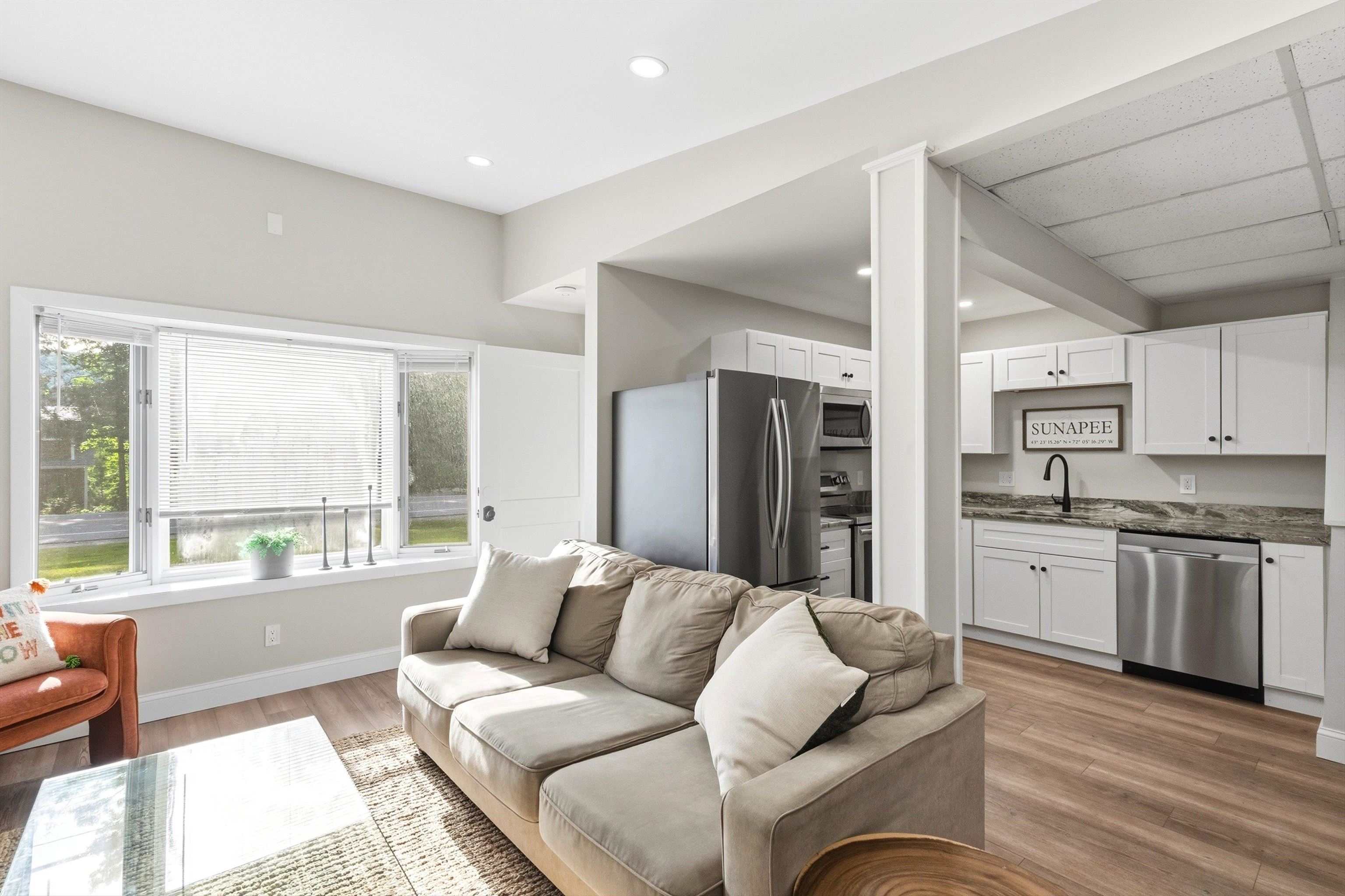 1066 Route 103 Property Photo 9