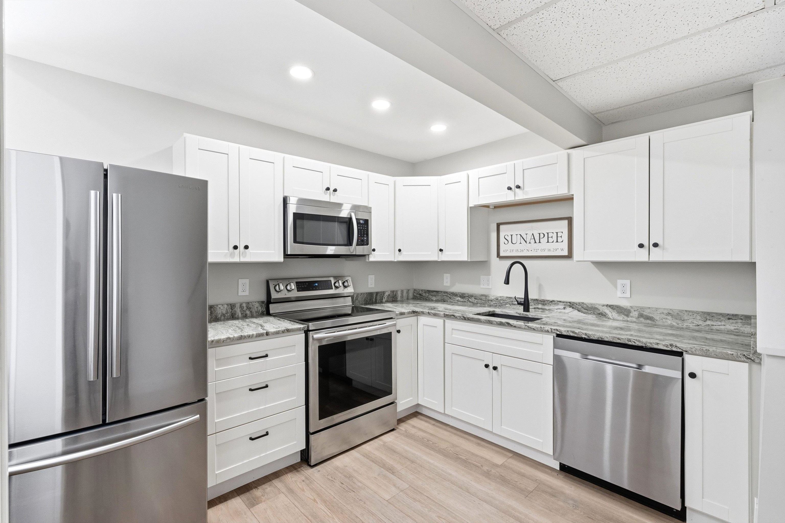 1066 Route 103 Property Photo 10