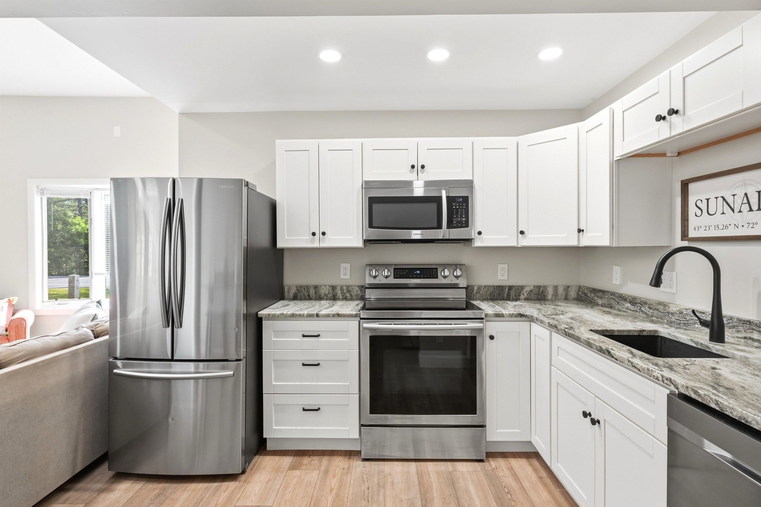1066 Route 103 Property Photo 11