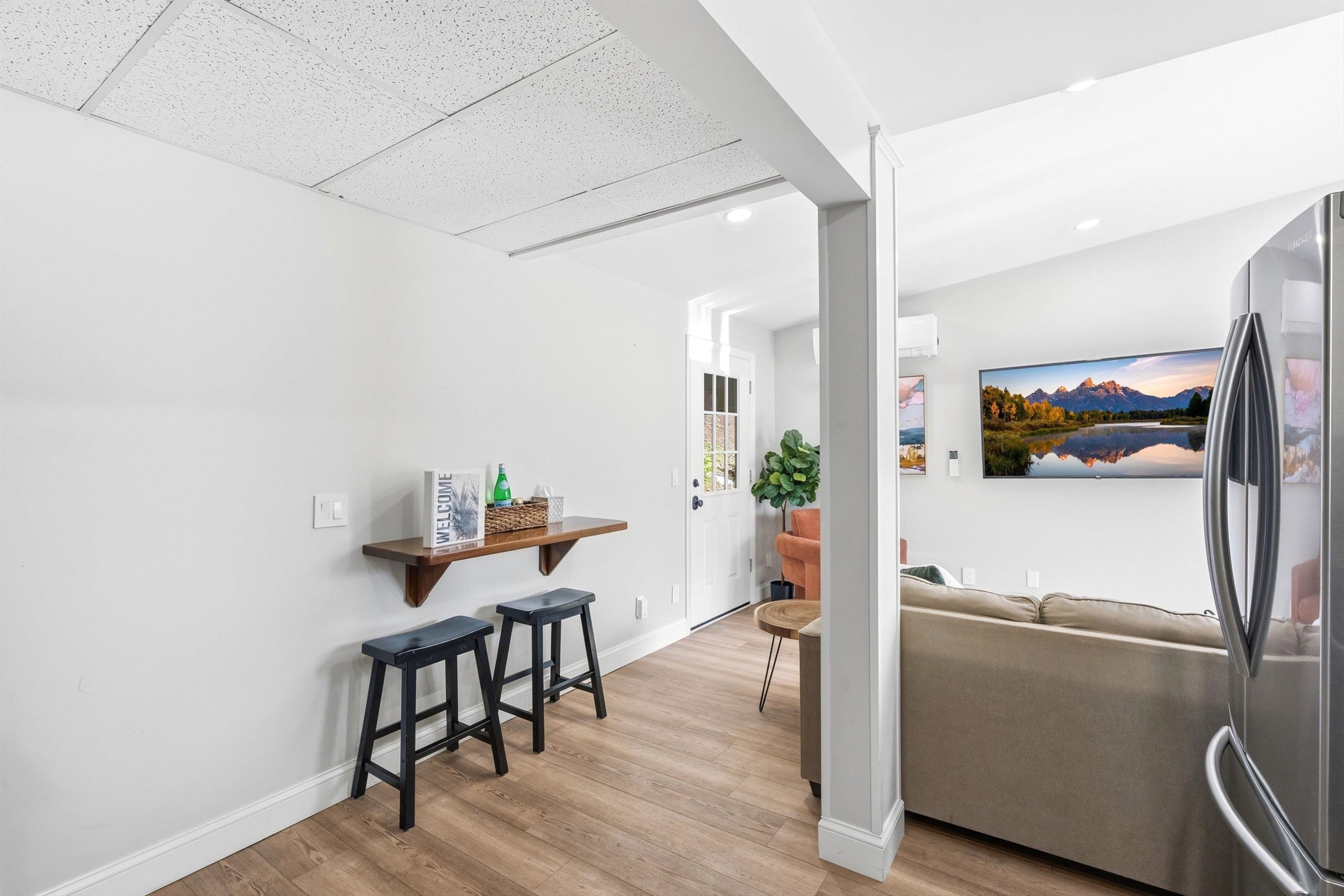 1066 Route 103 Property Photo 12