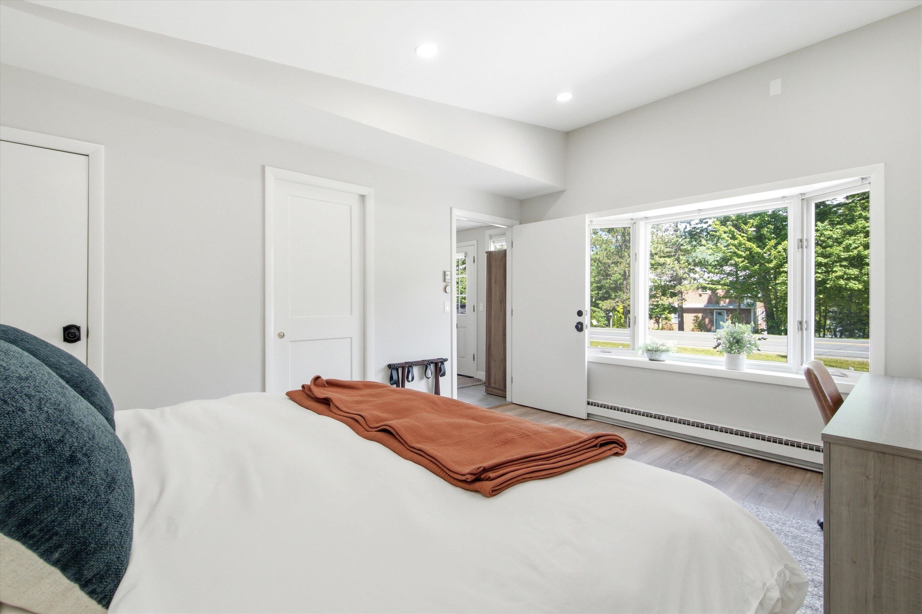 1066 Route 103 Property Photo 14