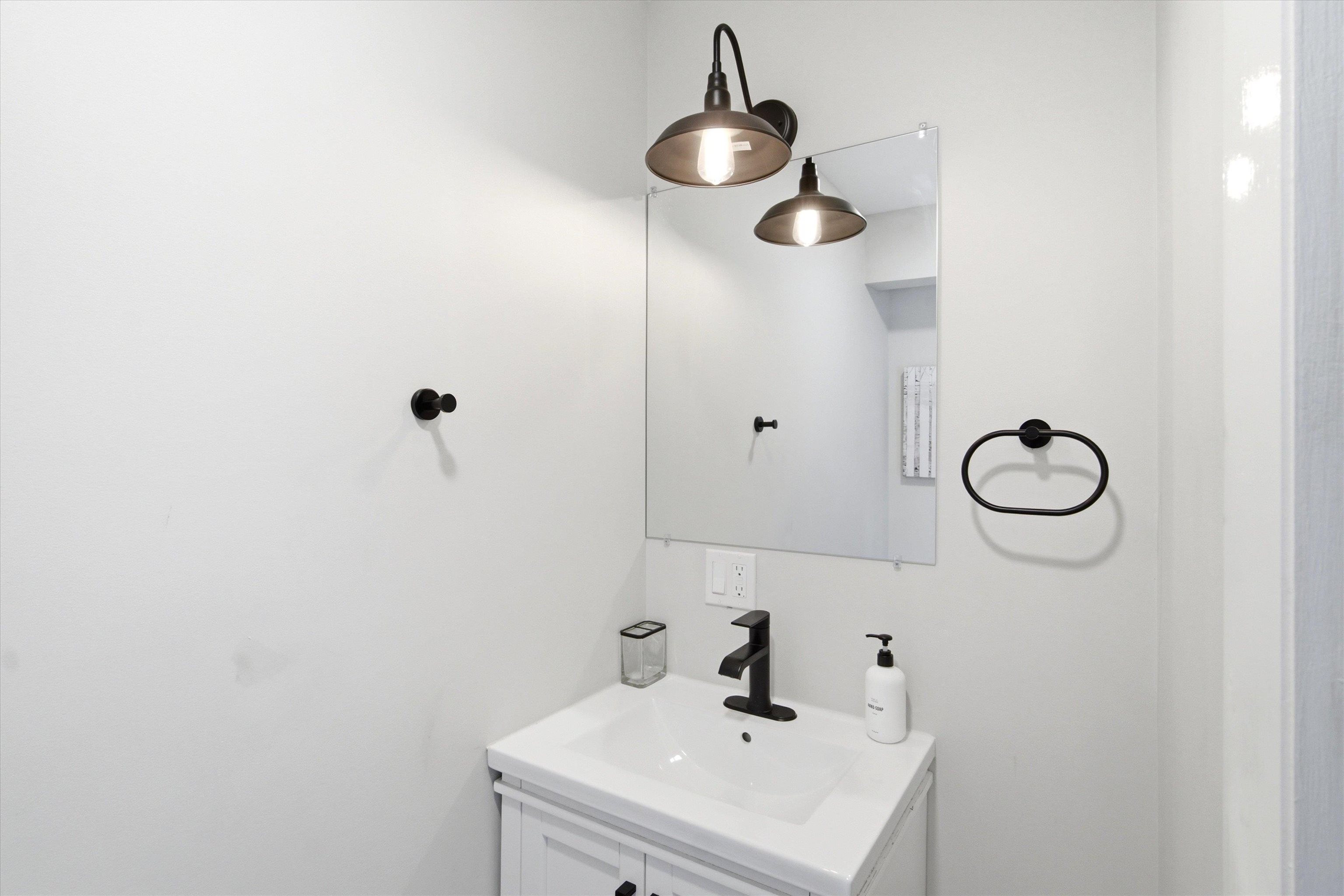 1066 Route 103 Property Photo 15