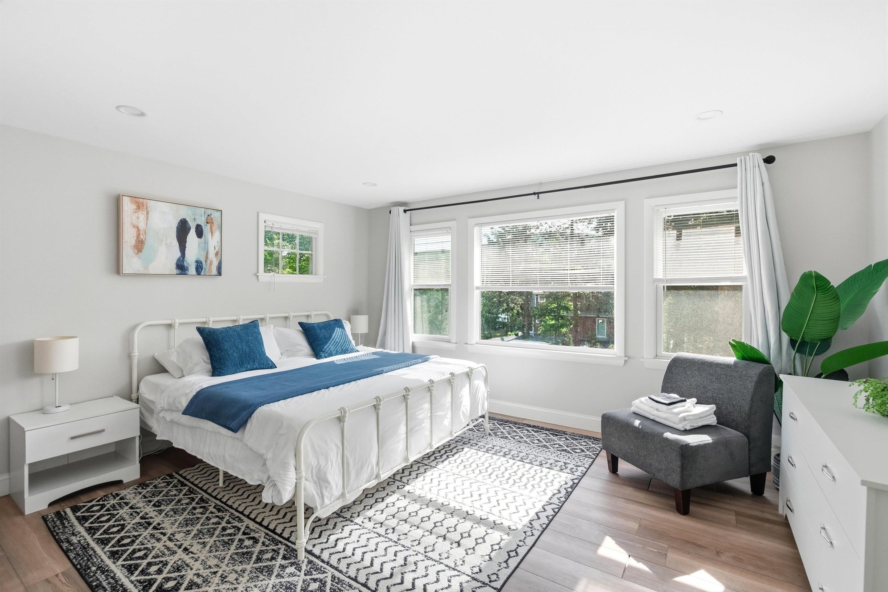 1066 Route 103 Property Photo 17