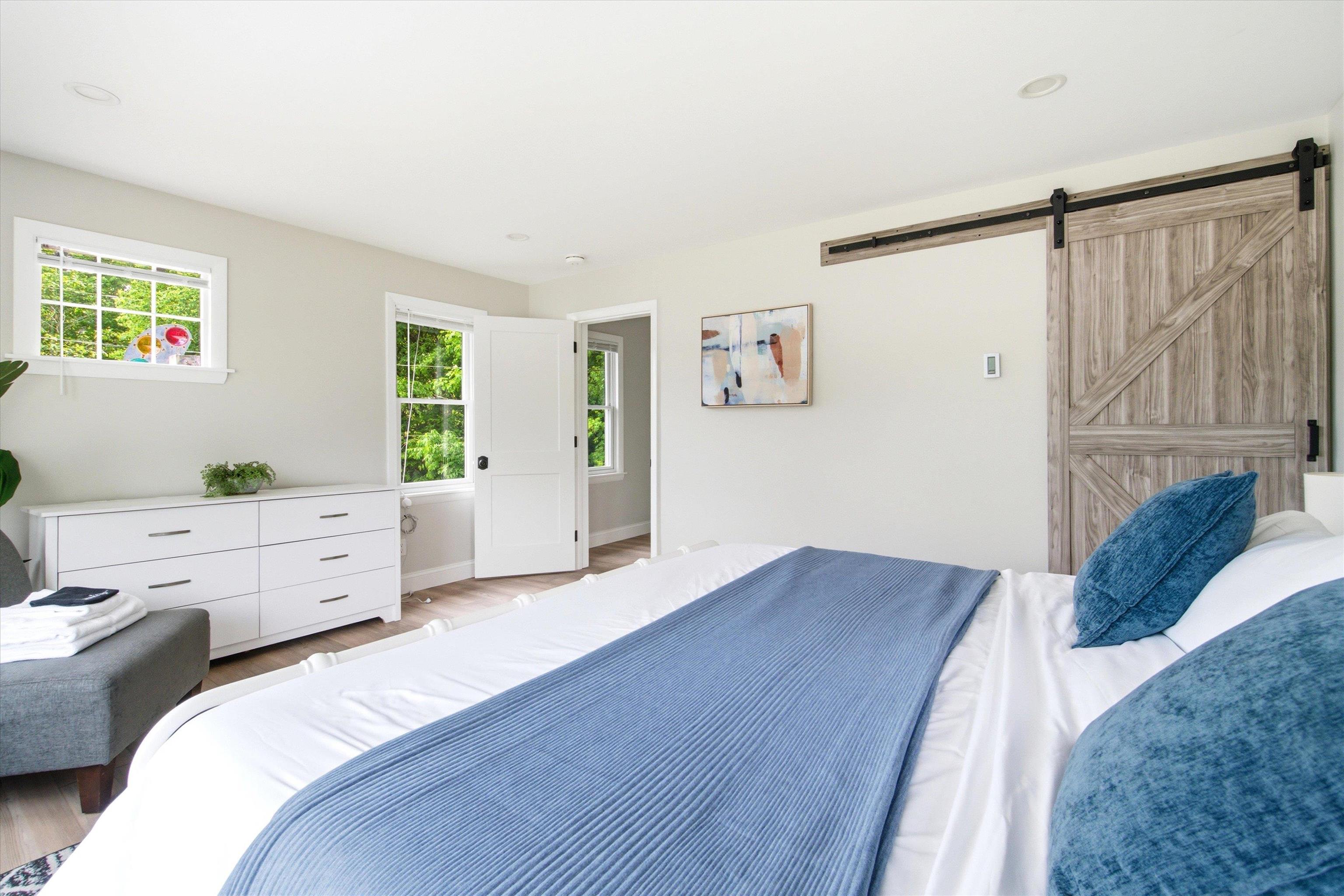 1066 Route 103 Property Photo 18