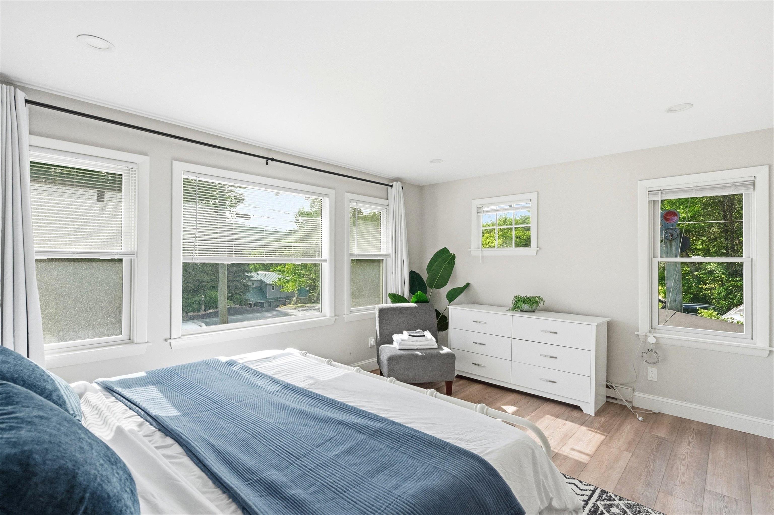 1066 Route 103 Property Photo 19