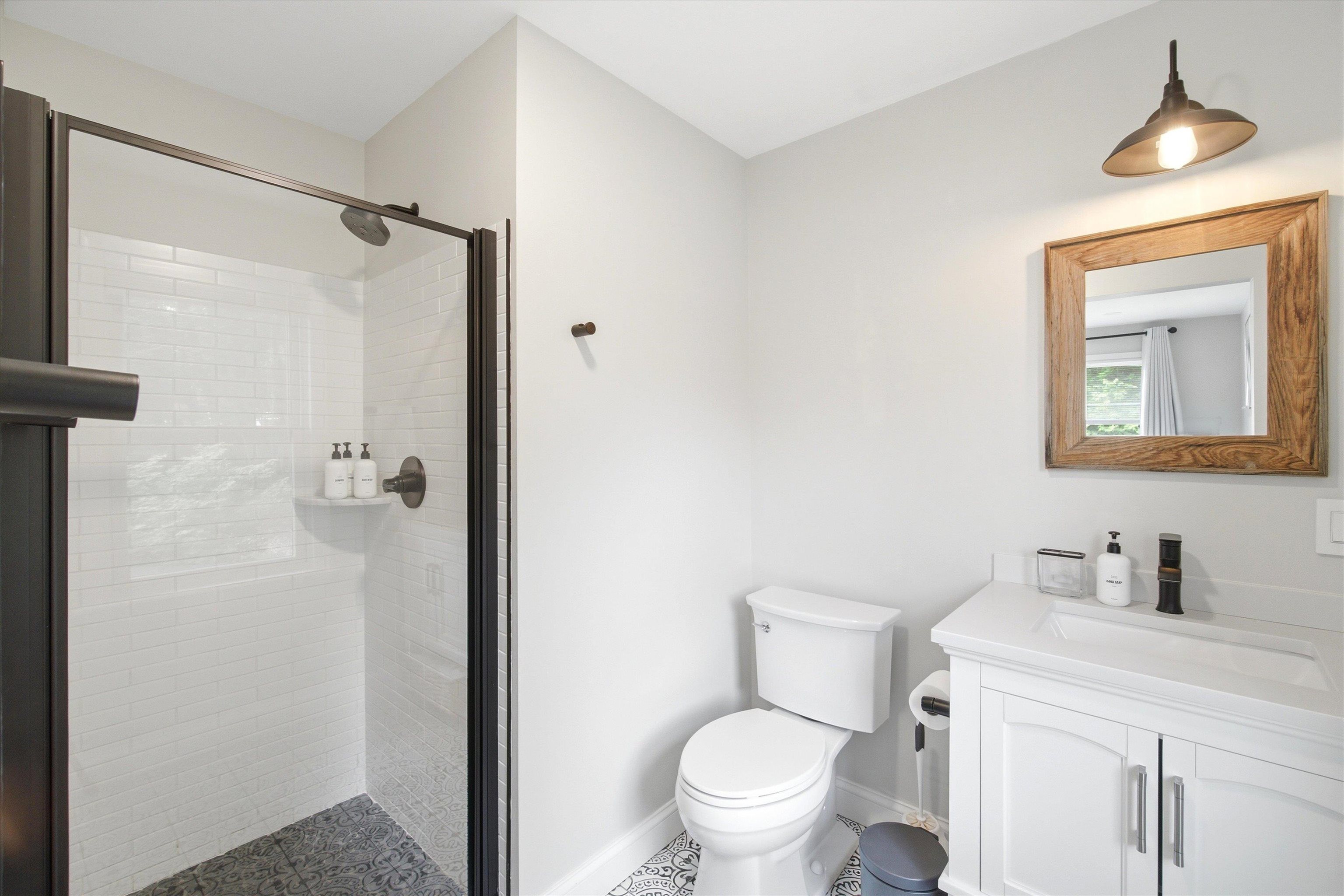 1066 Route 103 Property Photo 20