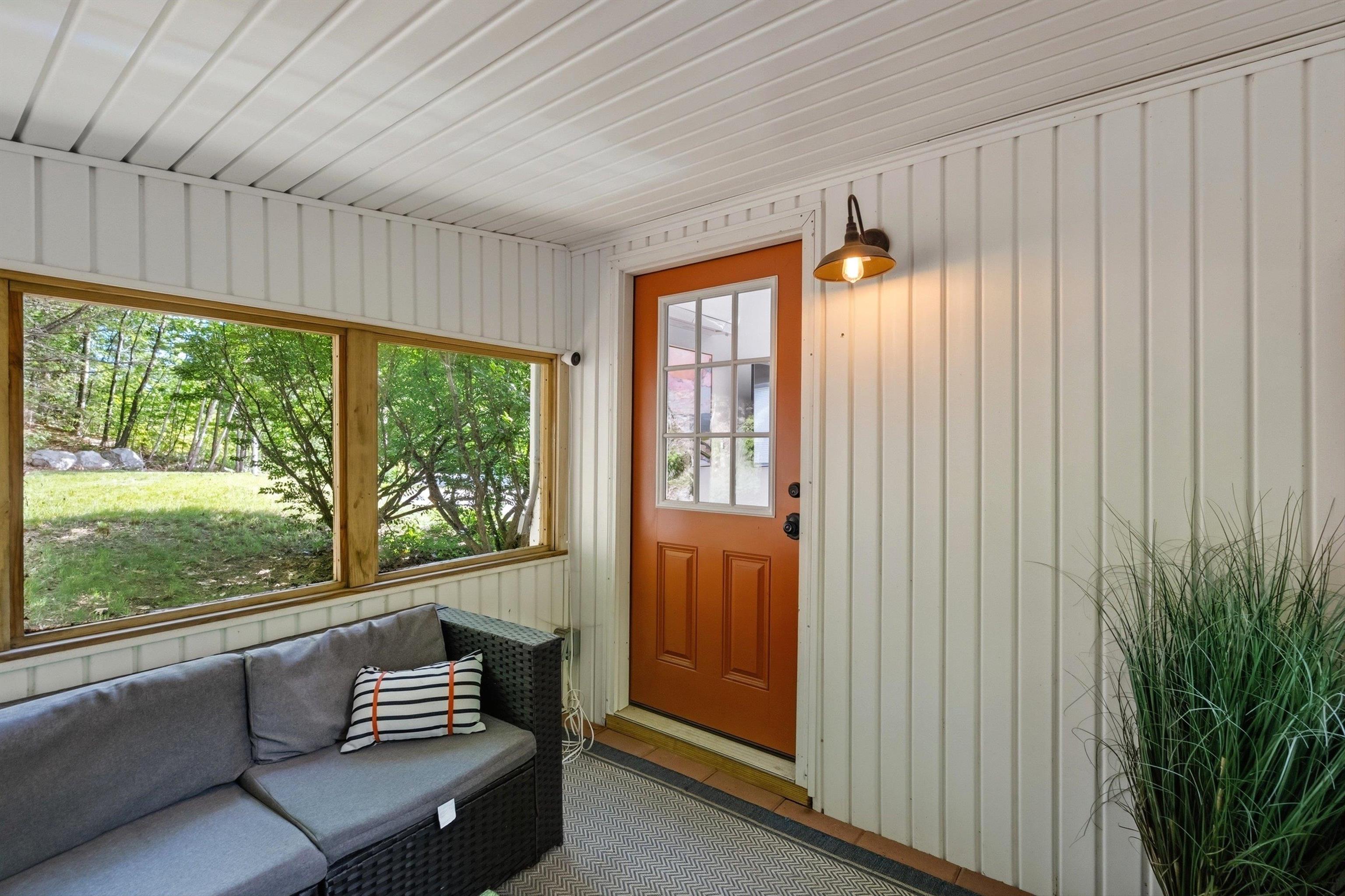 1066 Route 103 Property Photo 21