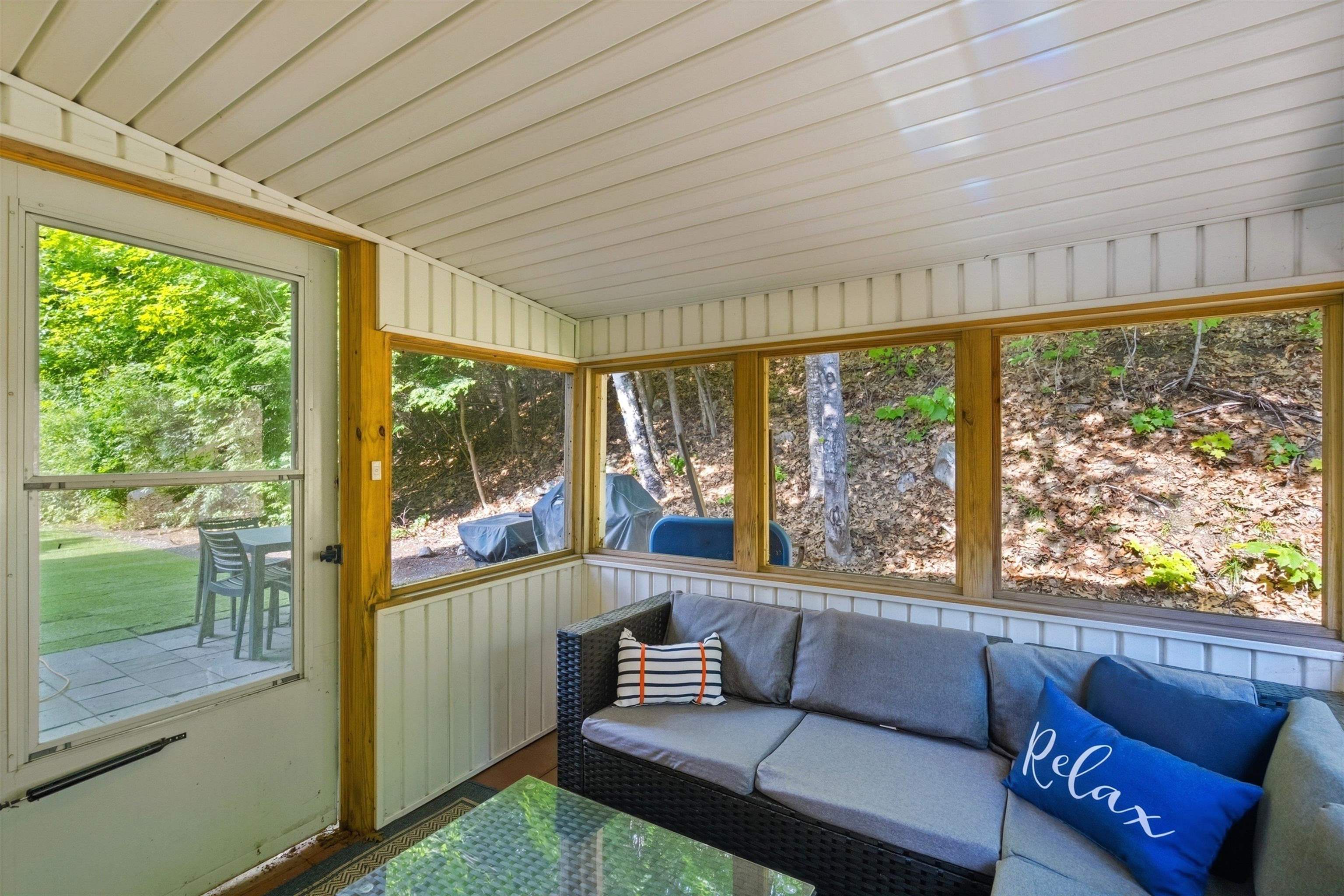 1066 Route 103 Property Photo 22