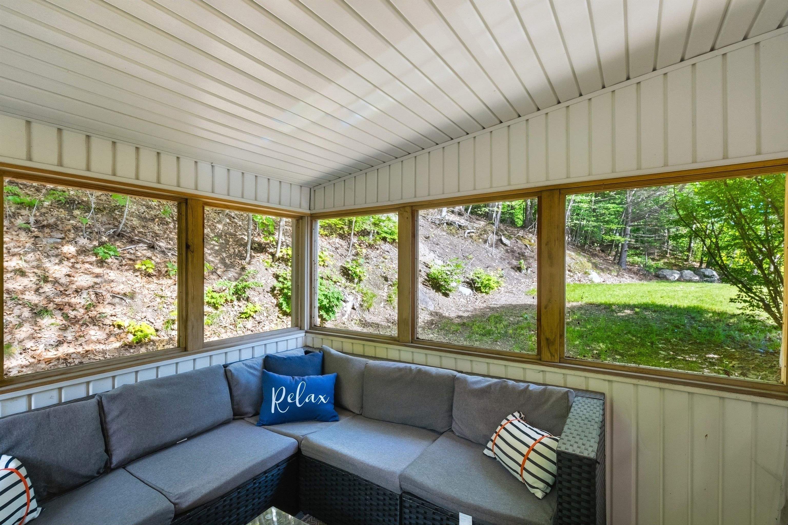 1066 Route 103 Property Photo 23