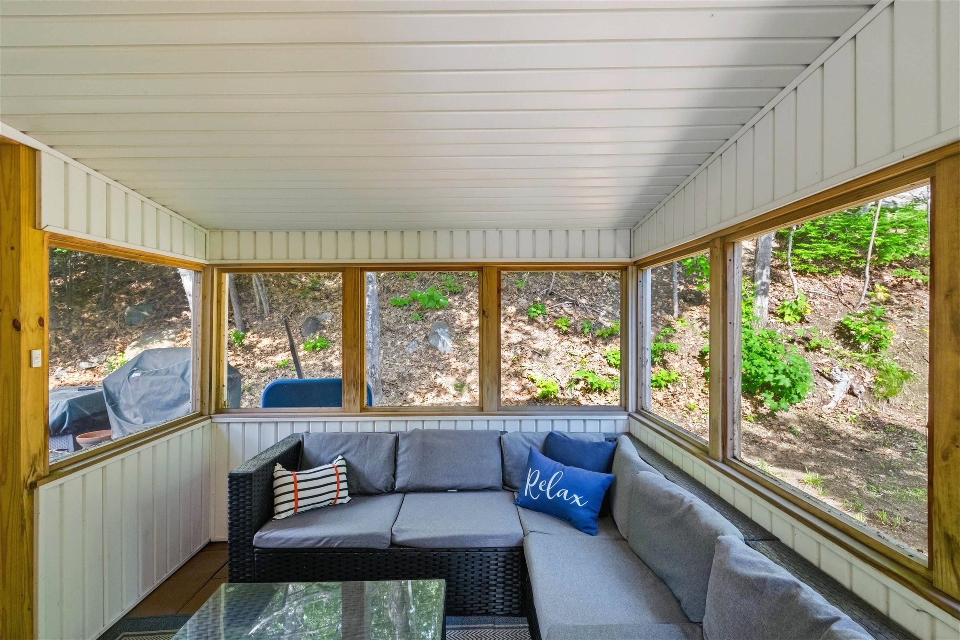 1066 Route 103 Property Photo 24