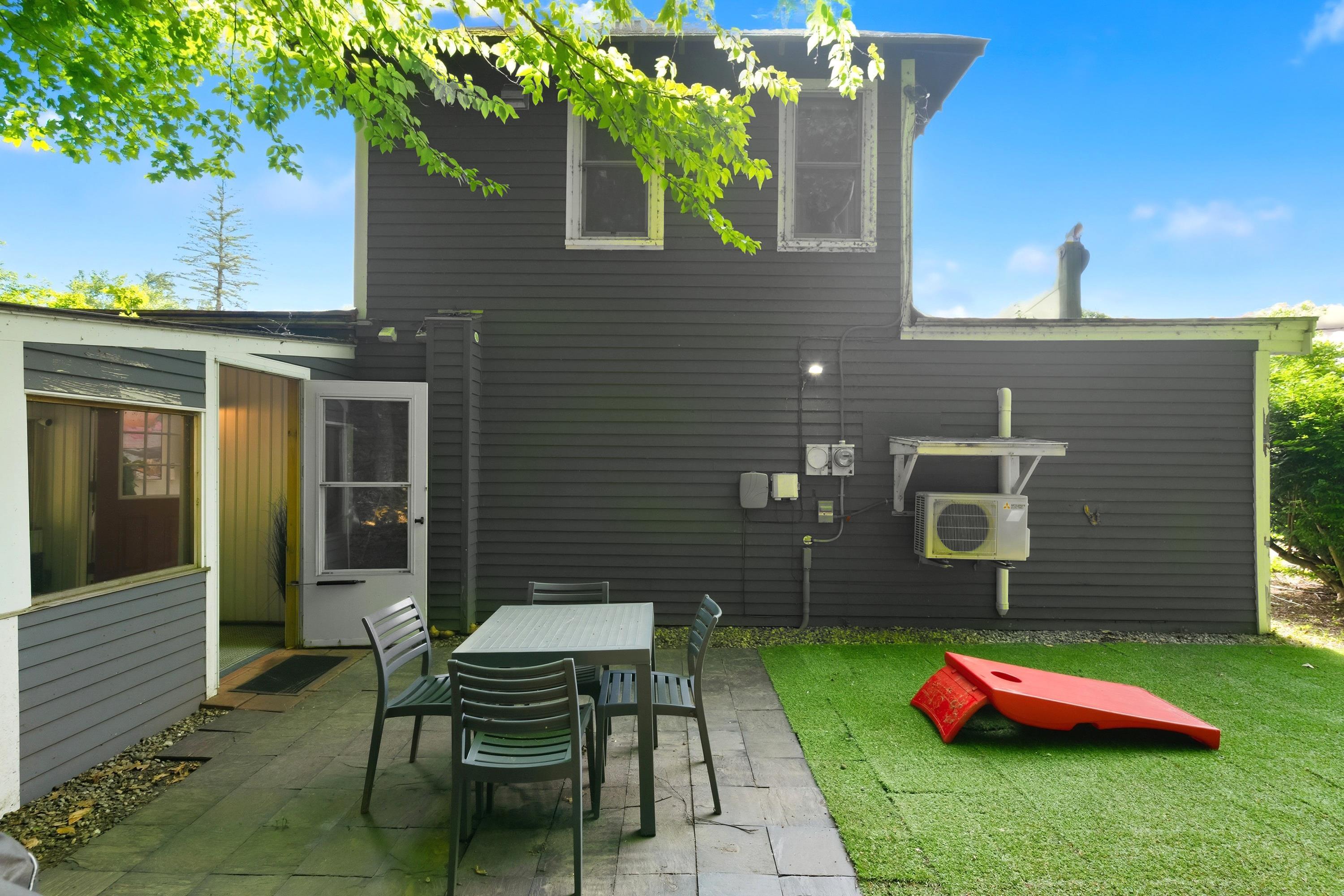 1066 Route 103 Property Photo 25
