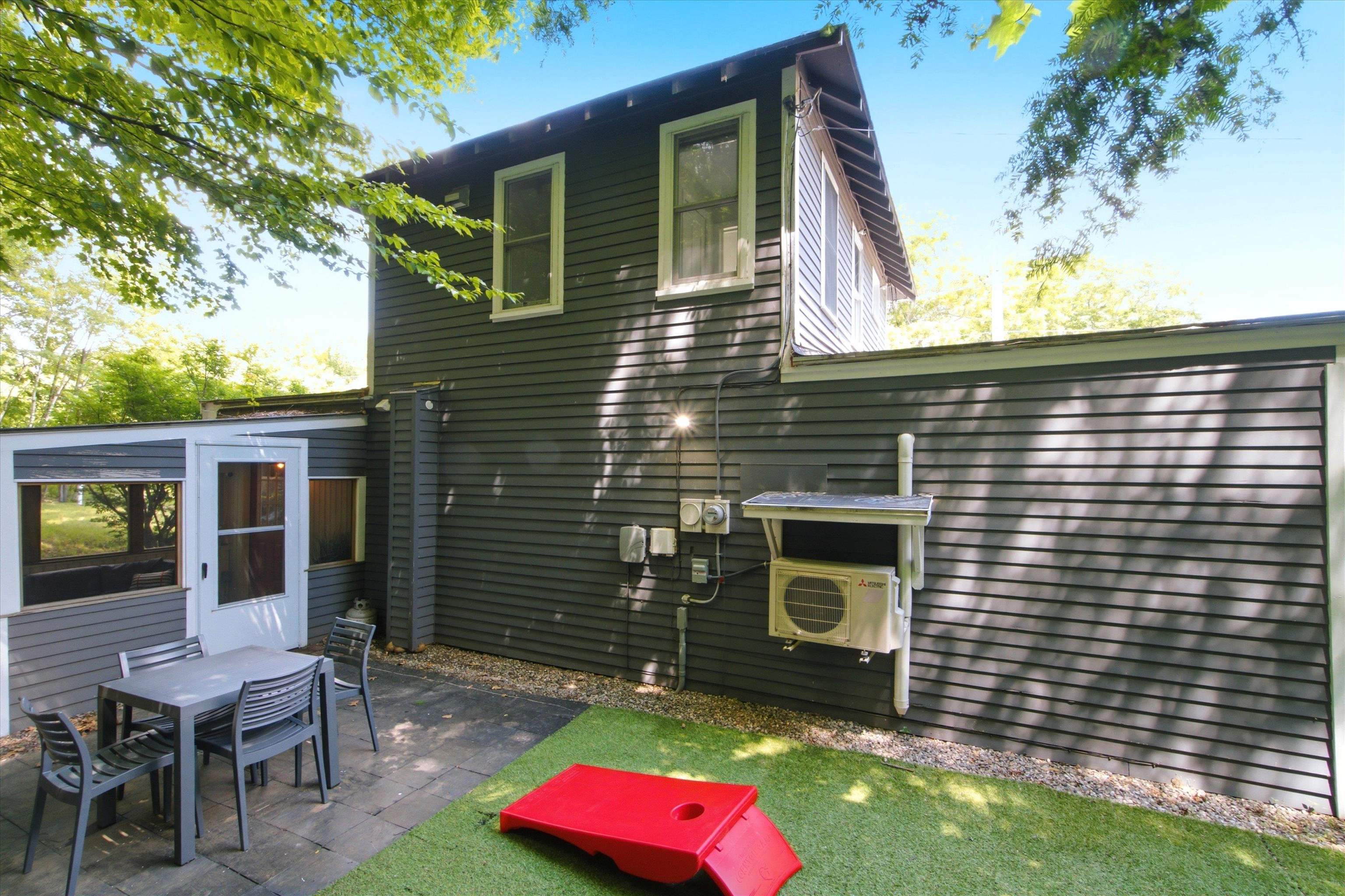 1066 Route 103 Property Photo 26