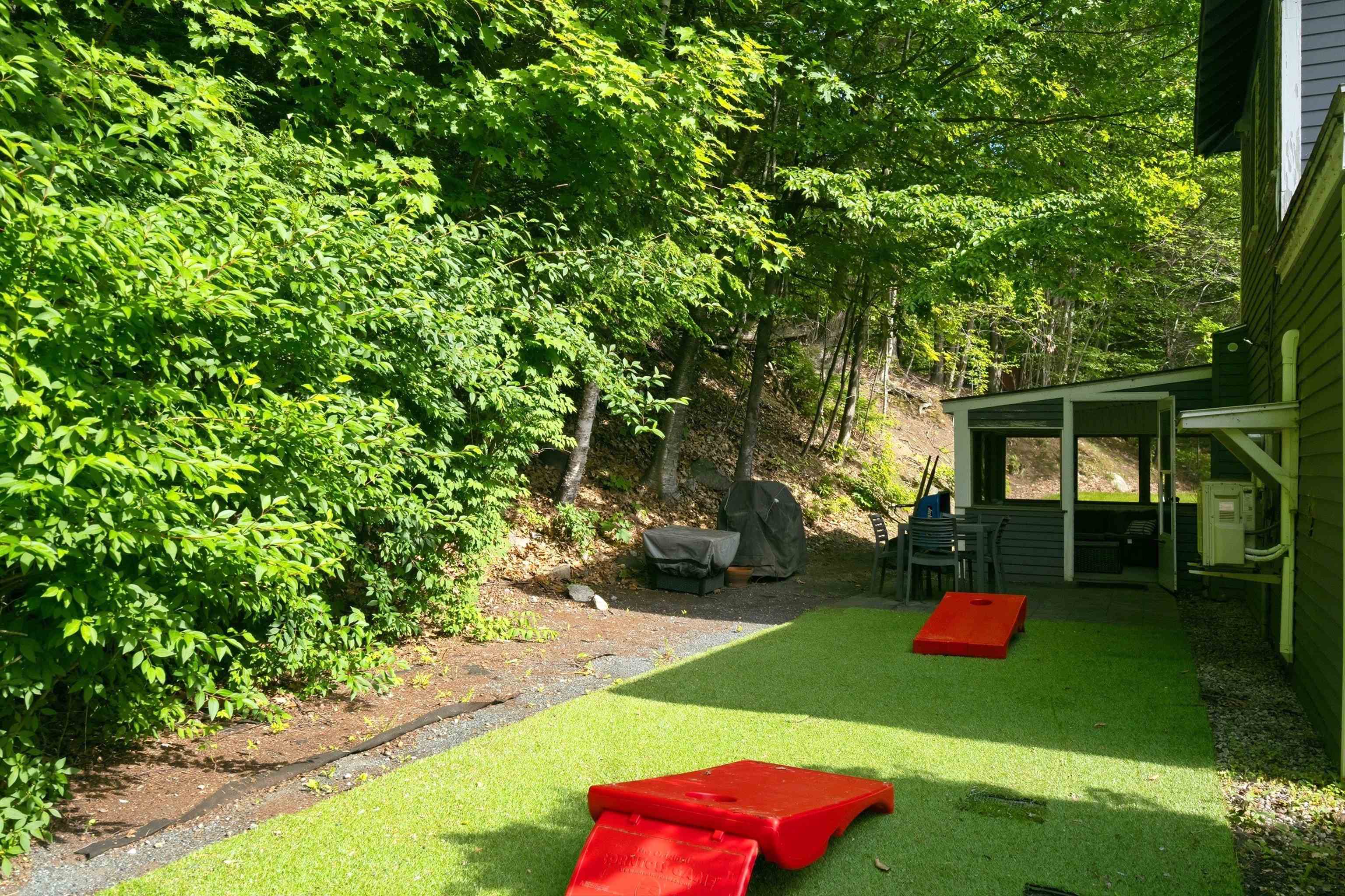 1066 Route 103 Property Photo 27