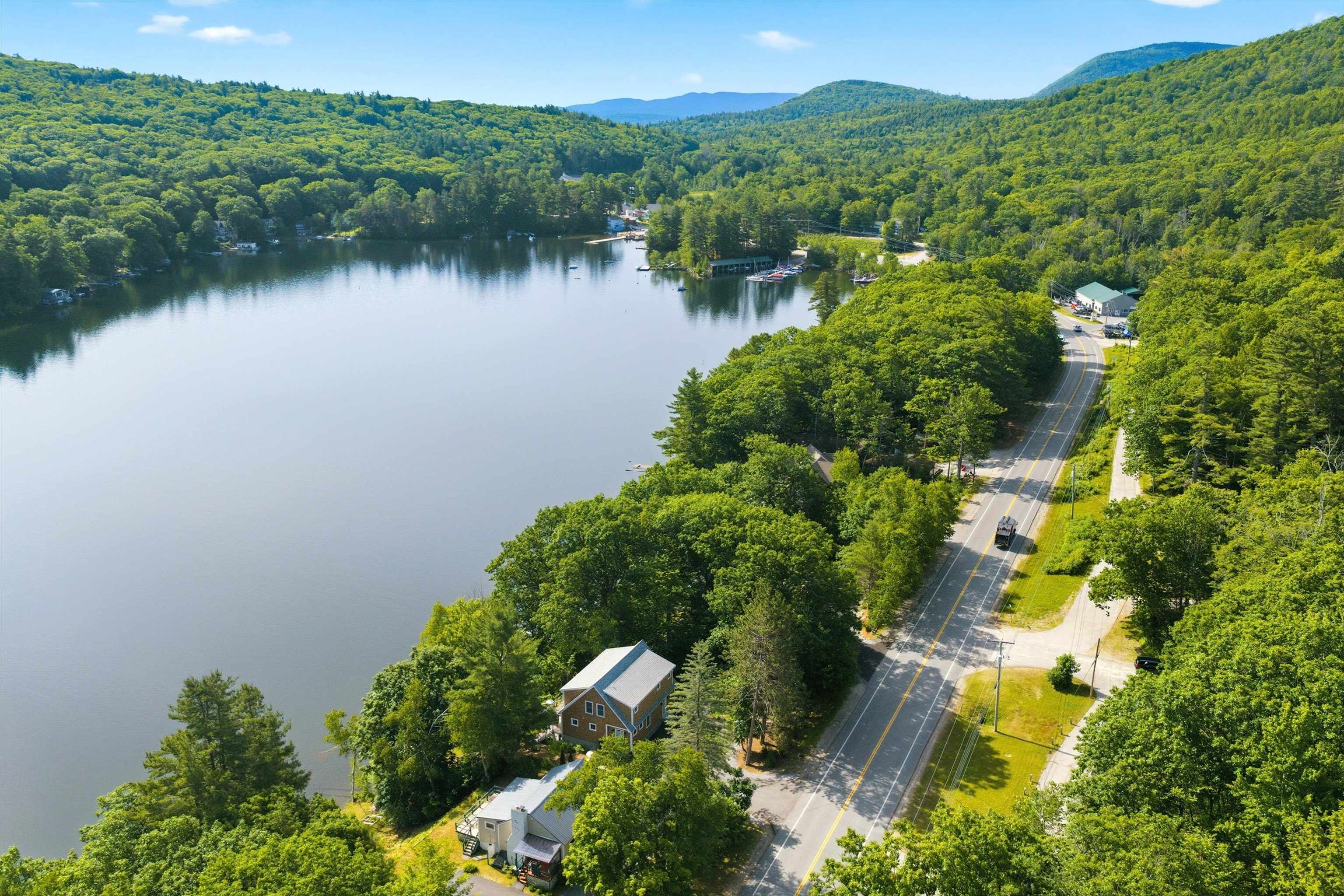 1066 Route 103 Property Photo 29