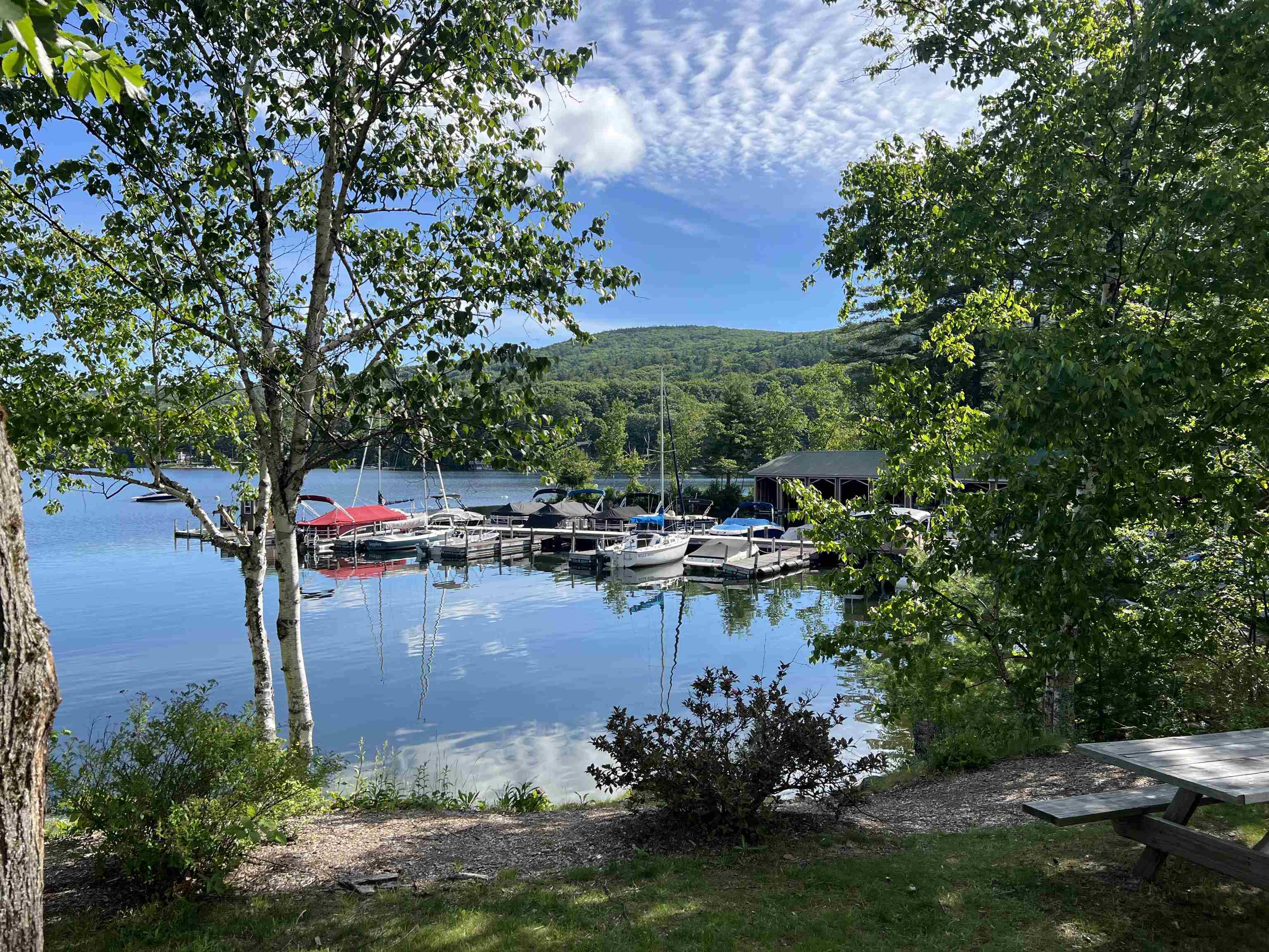 1066 Route 103 Property Photo 30