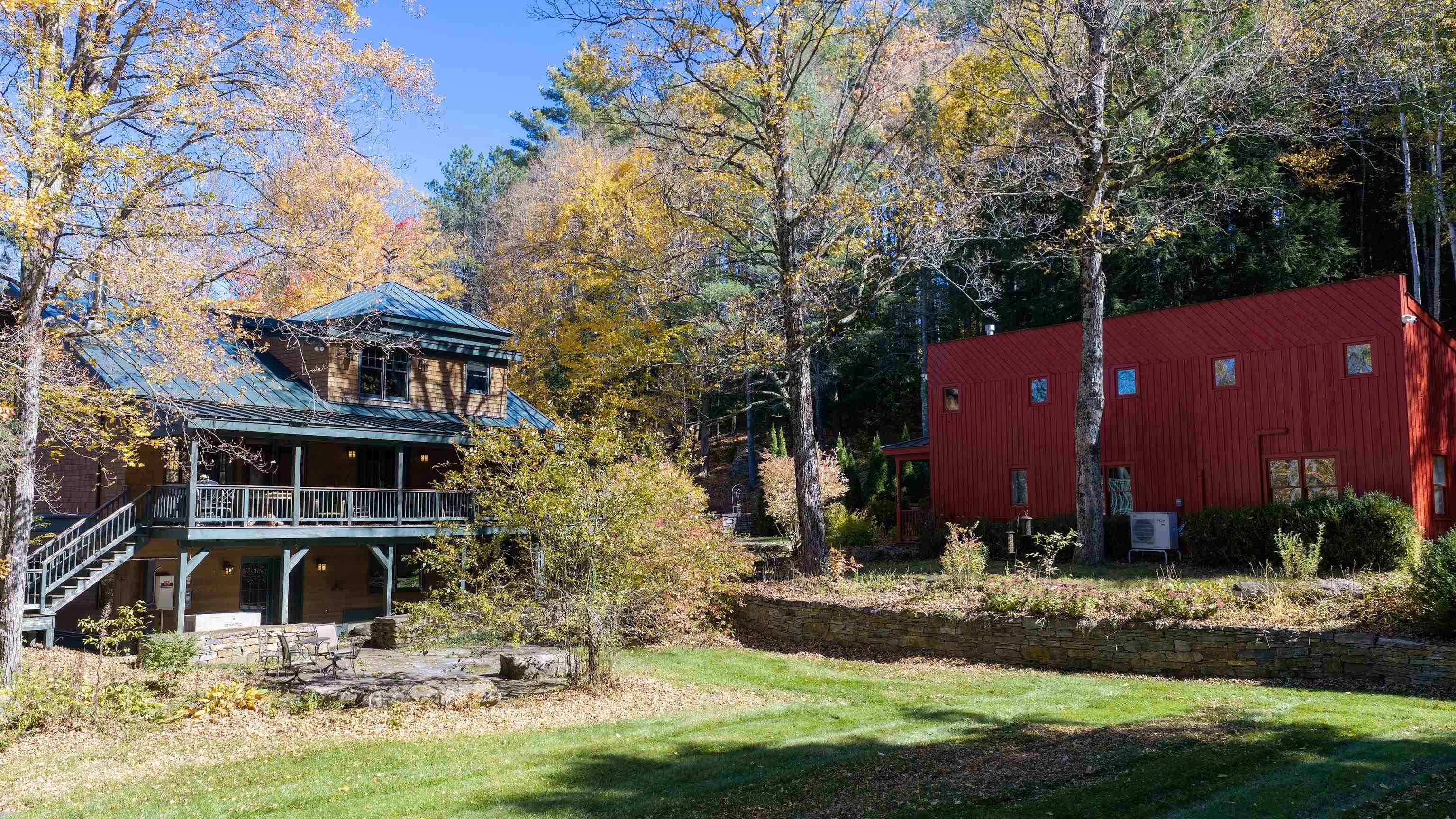 224 Cobble Ridge Road Property Photo 3