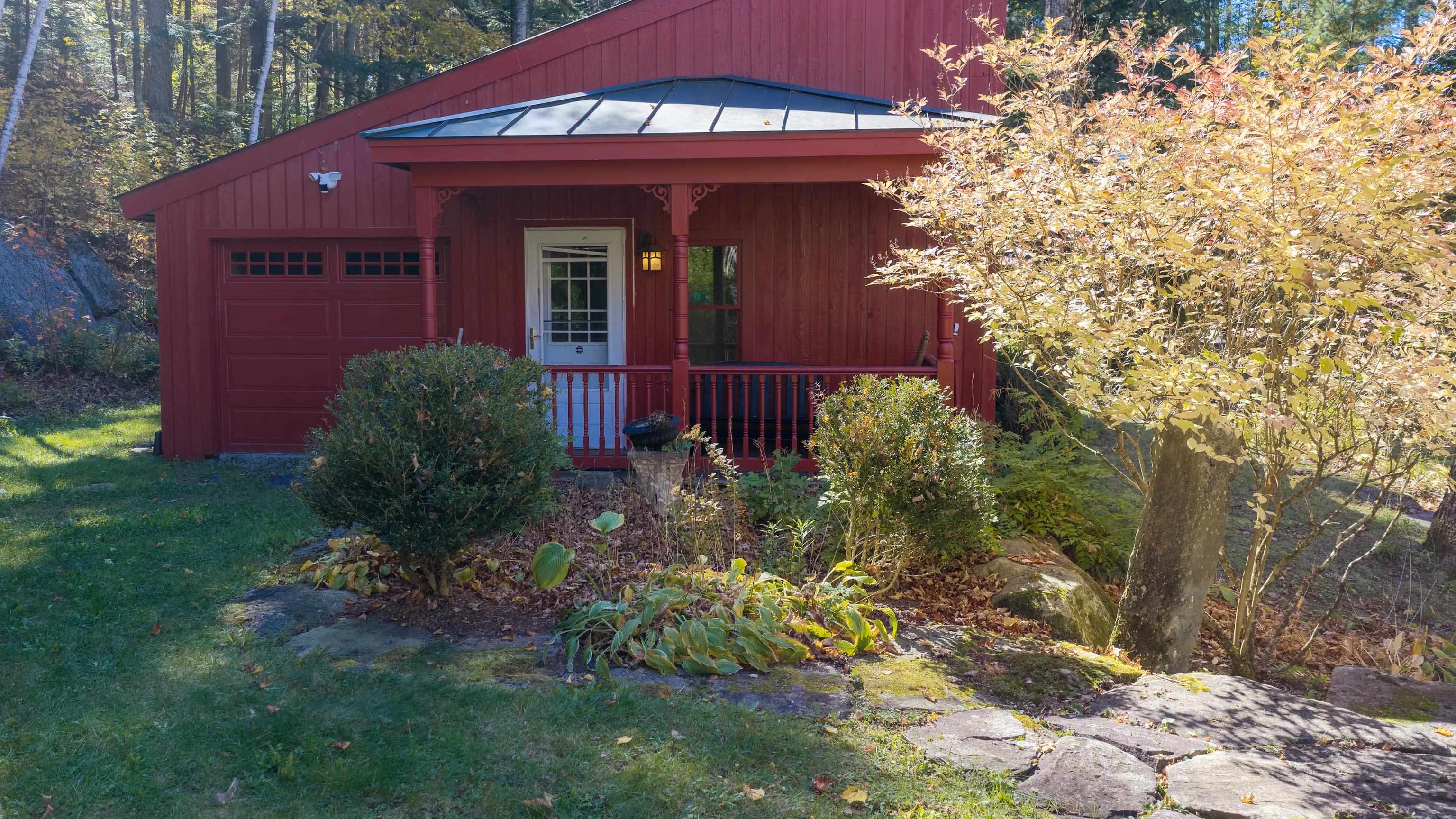 224 Cobble Ridge Road Property Photo 7