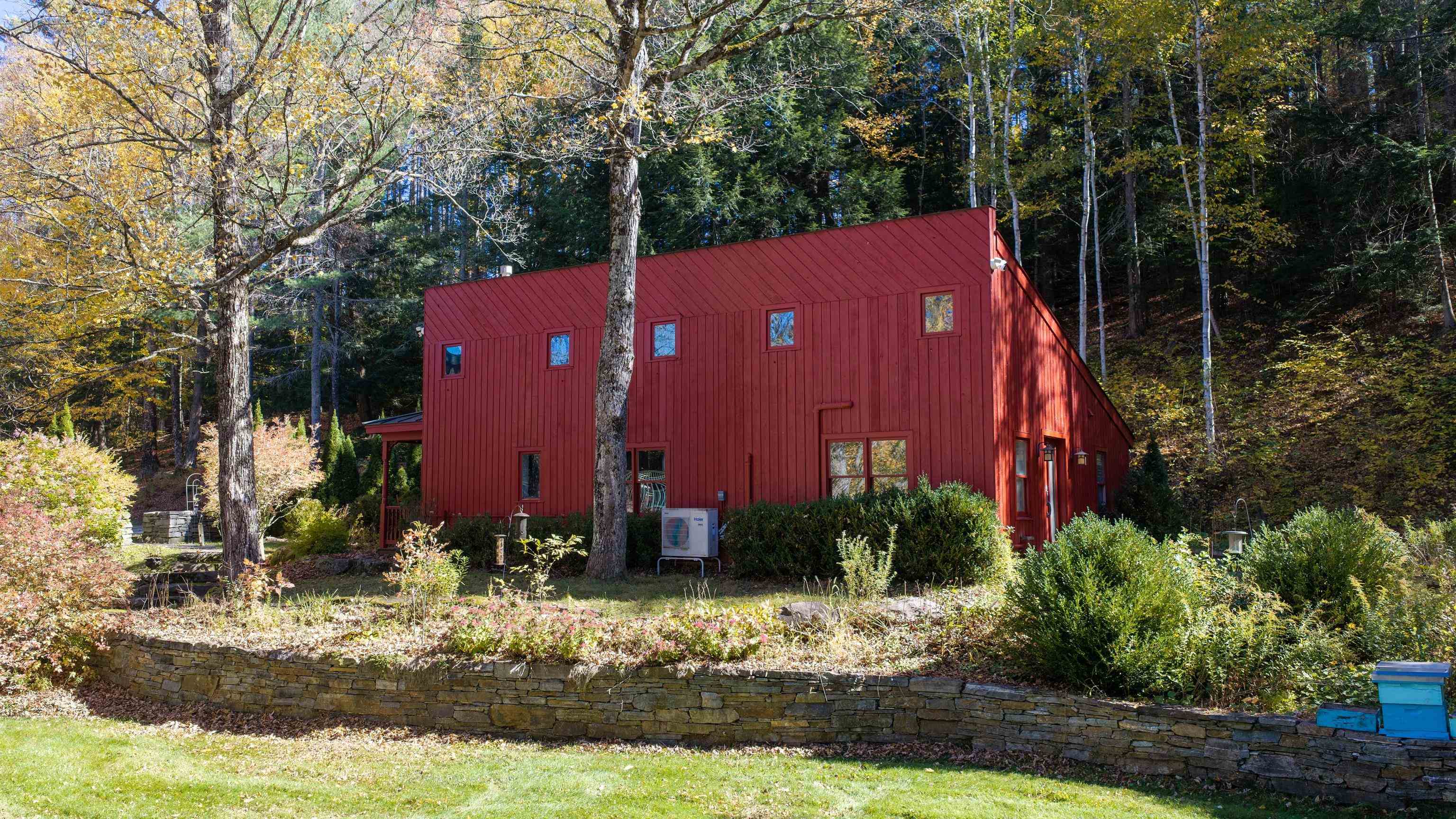 224 Cobble Ridge Road Property Photo 8