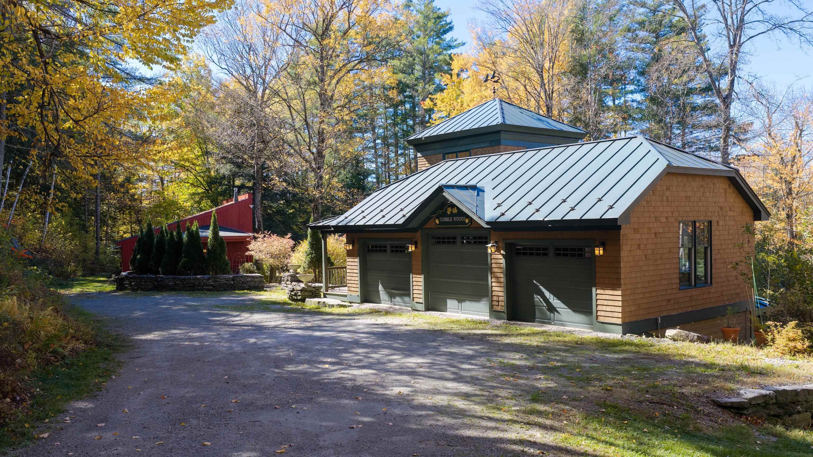 224 Cobble Ridge Road Property Photo 10
