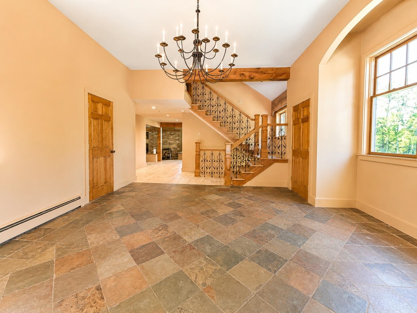 224 Cobble Ridge Road Property Photo 25