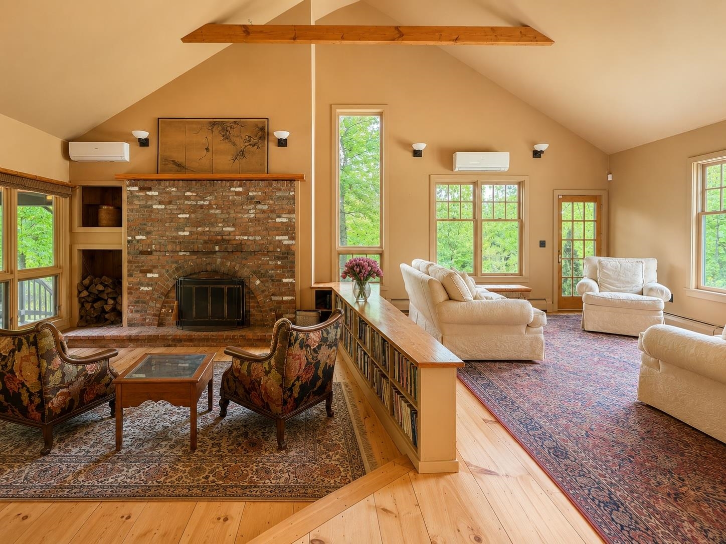 224 Cobble Ridge Road Property Photo 26