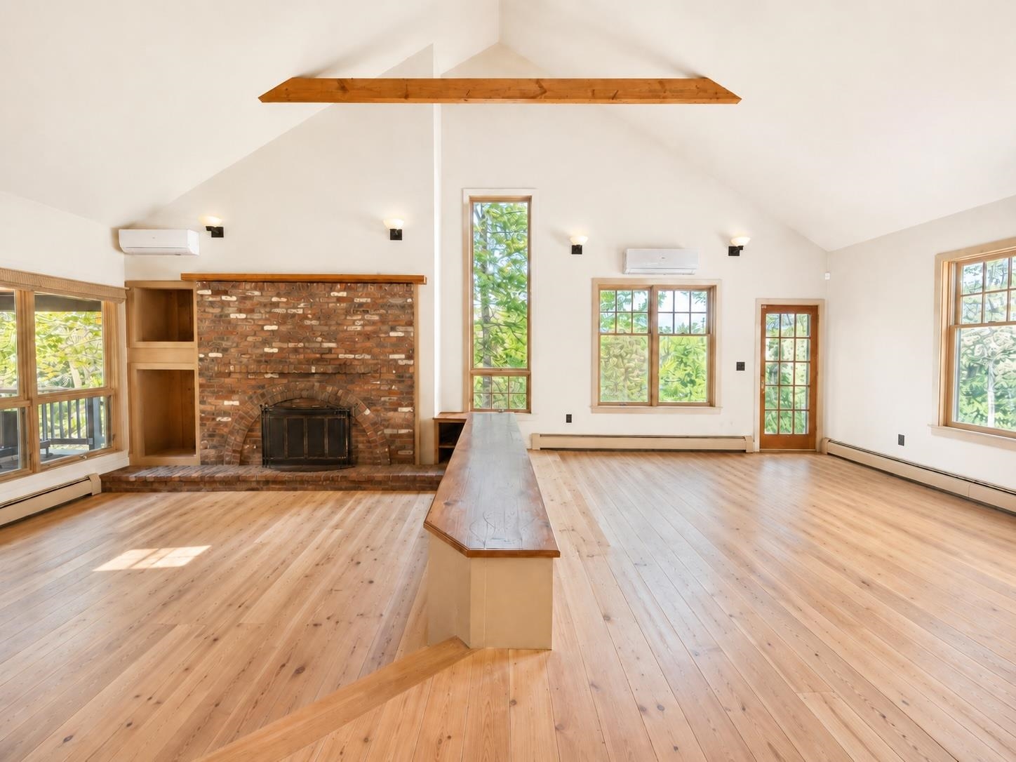 224 Cobble Ridge Road Property Photo 28