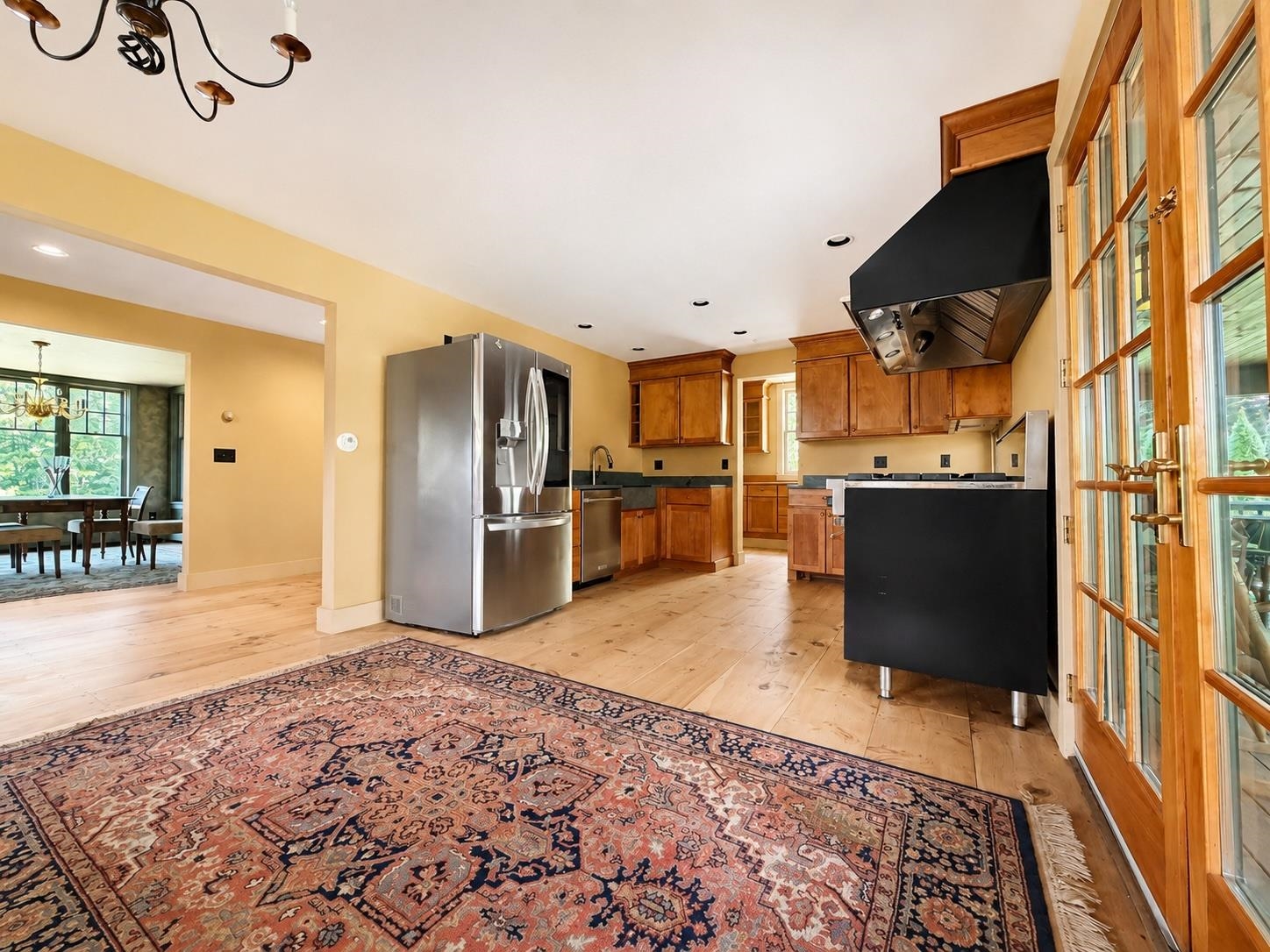 224 Cobble Ridge Road Property Photo 29