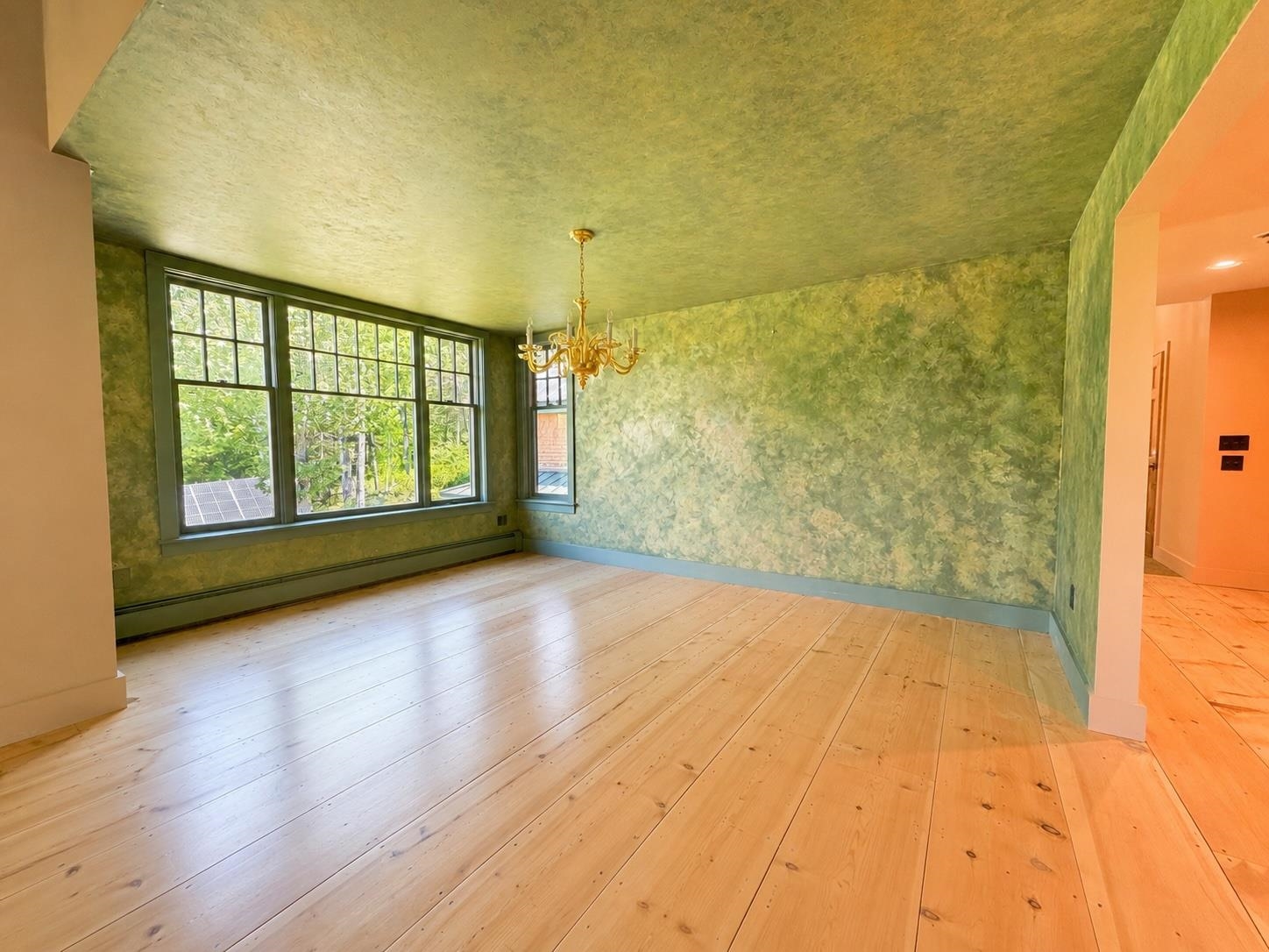 224 Cobble Ridge Road Property Photo 30