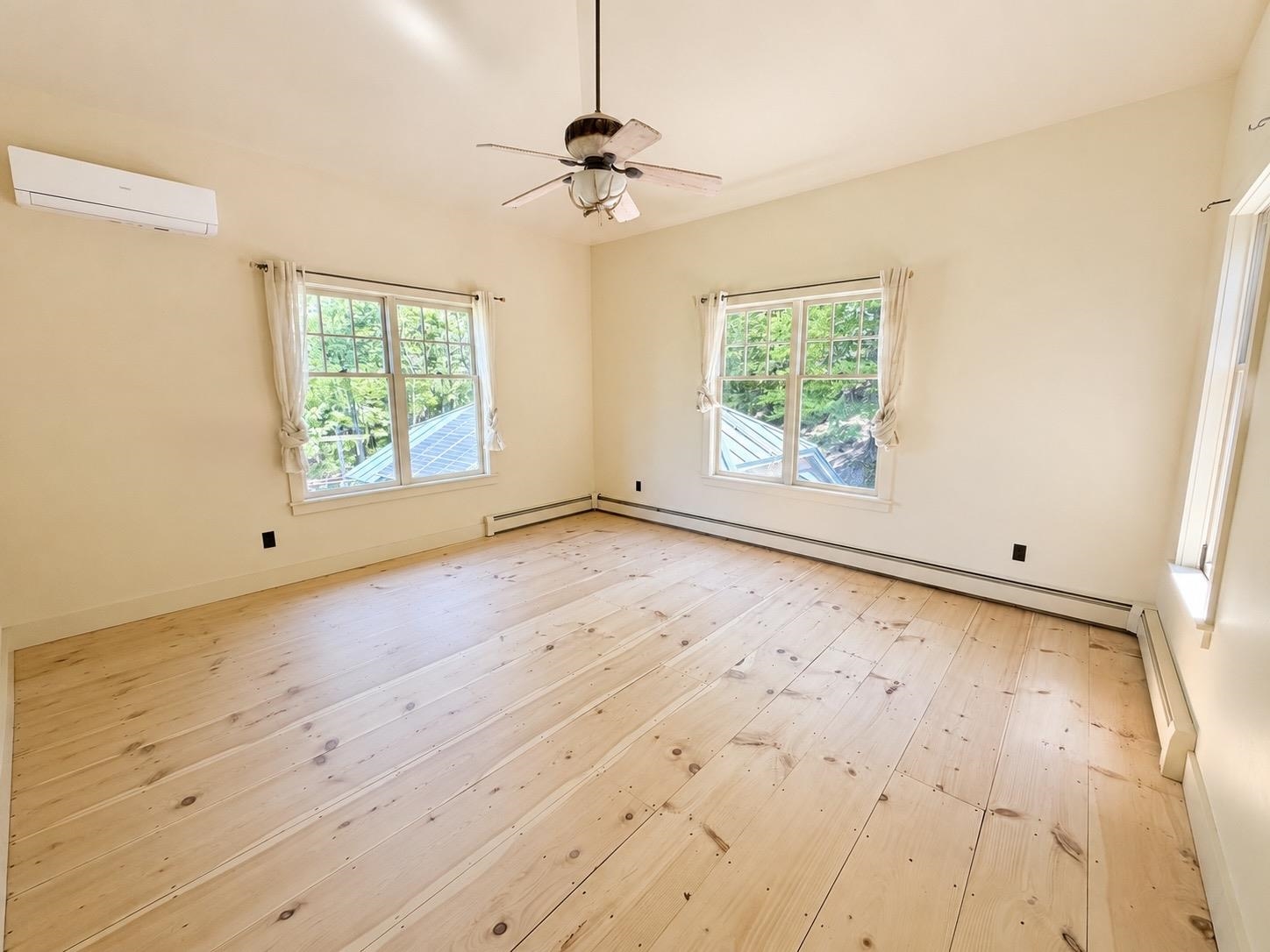 224 Cobble Ridge Road Property Photo 31