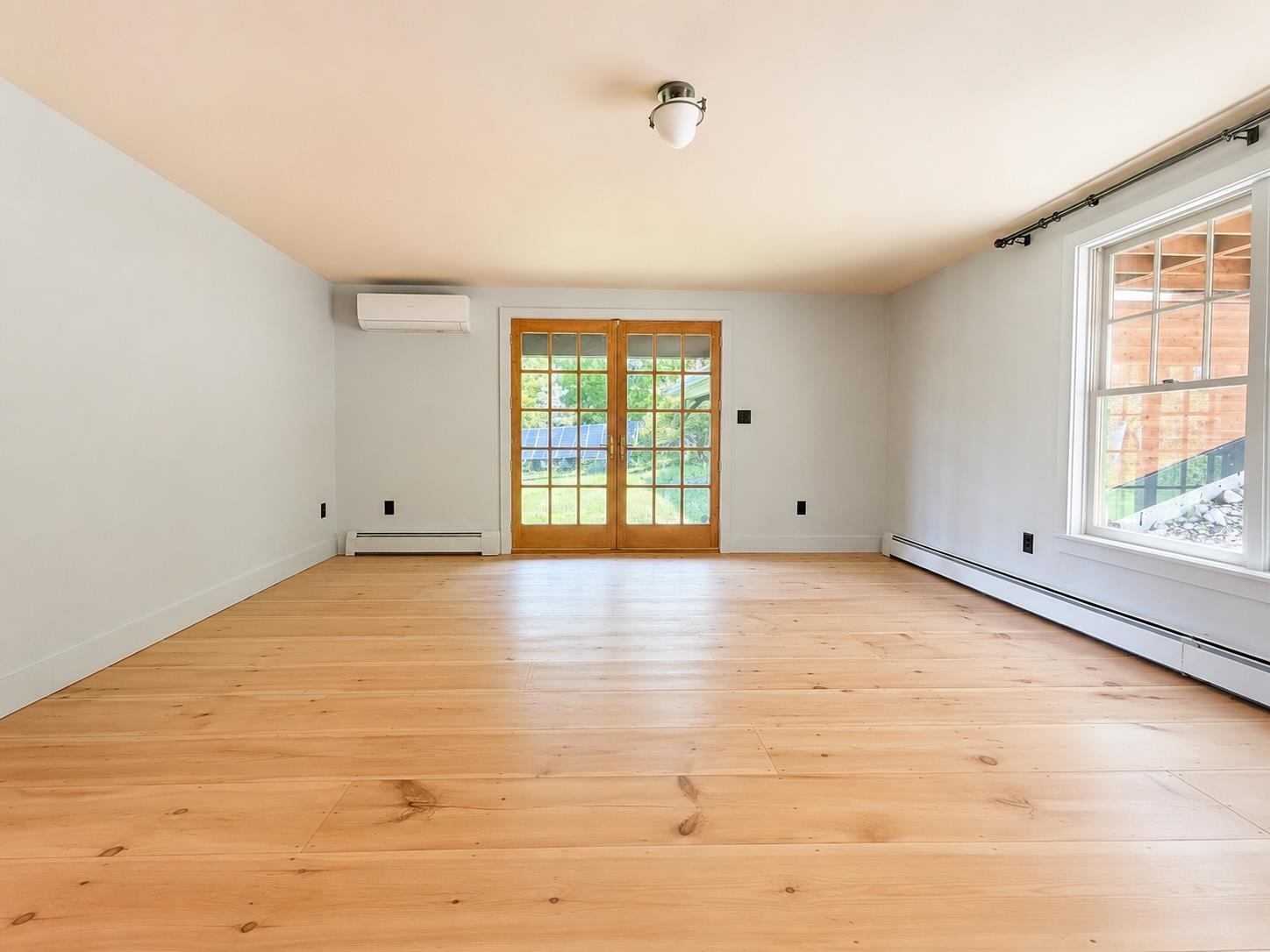 224 Cobble Ridge Road Property Photo 35