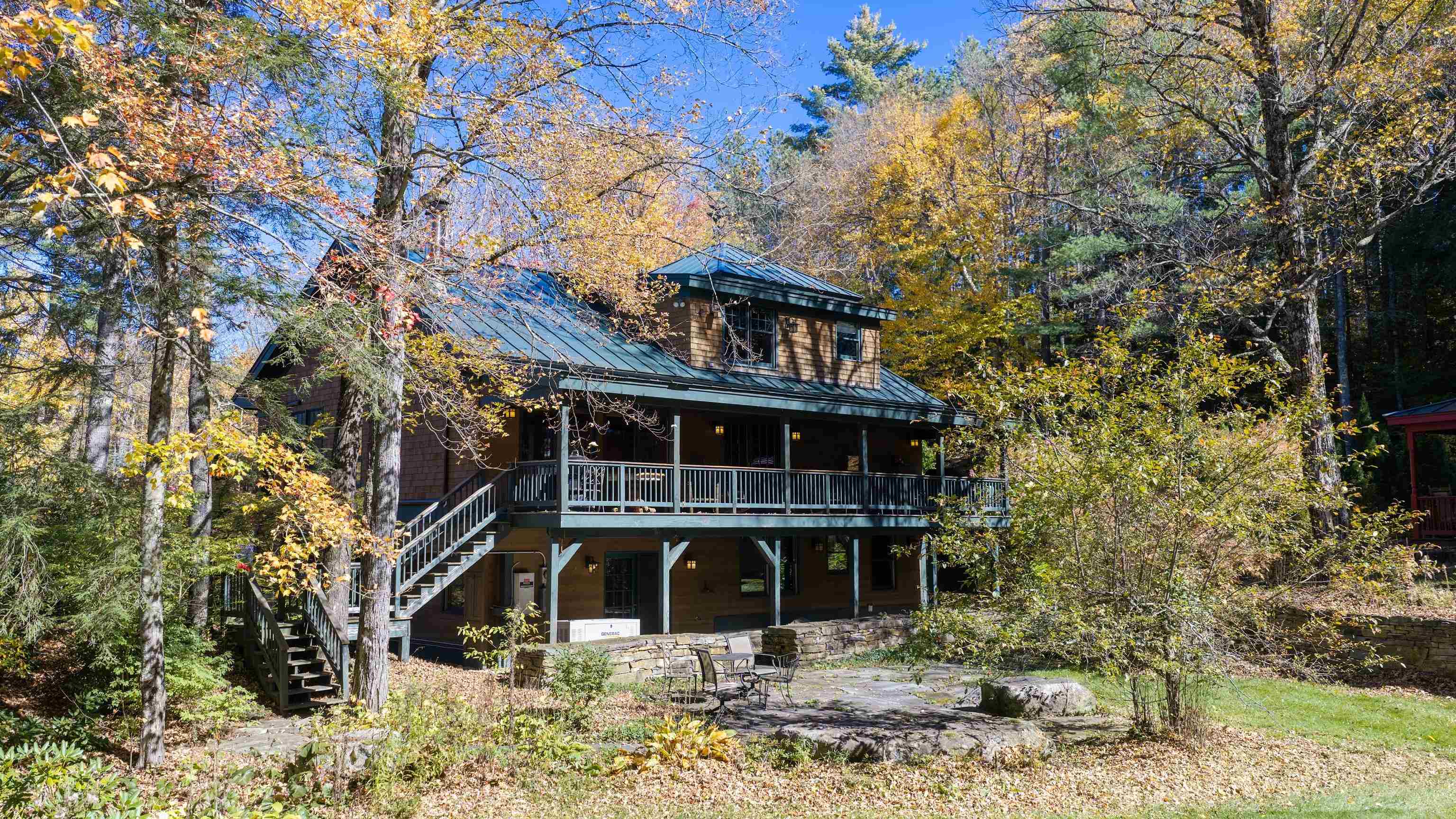 224 Cobble Ridge Road Property Photo 40