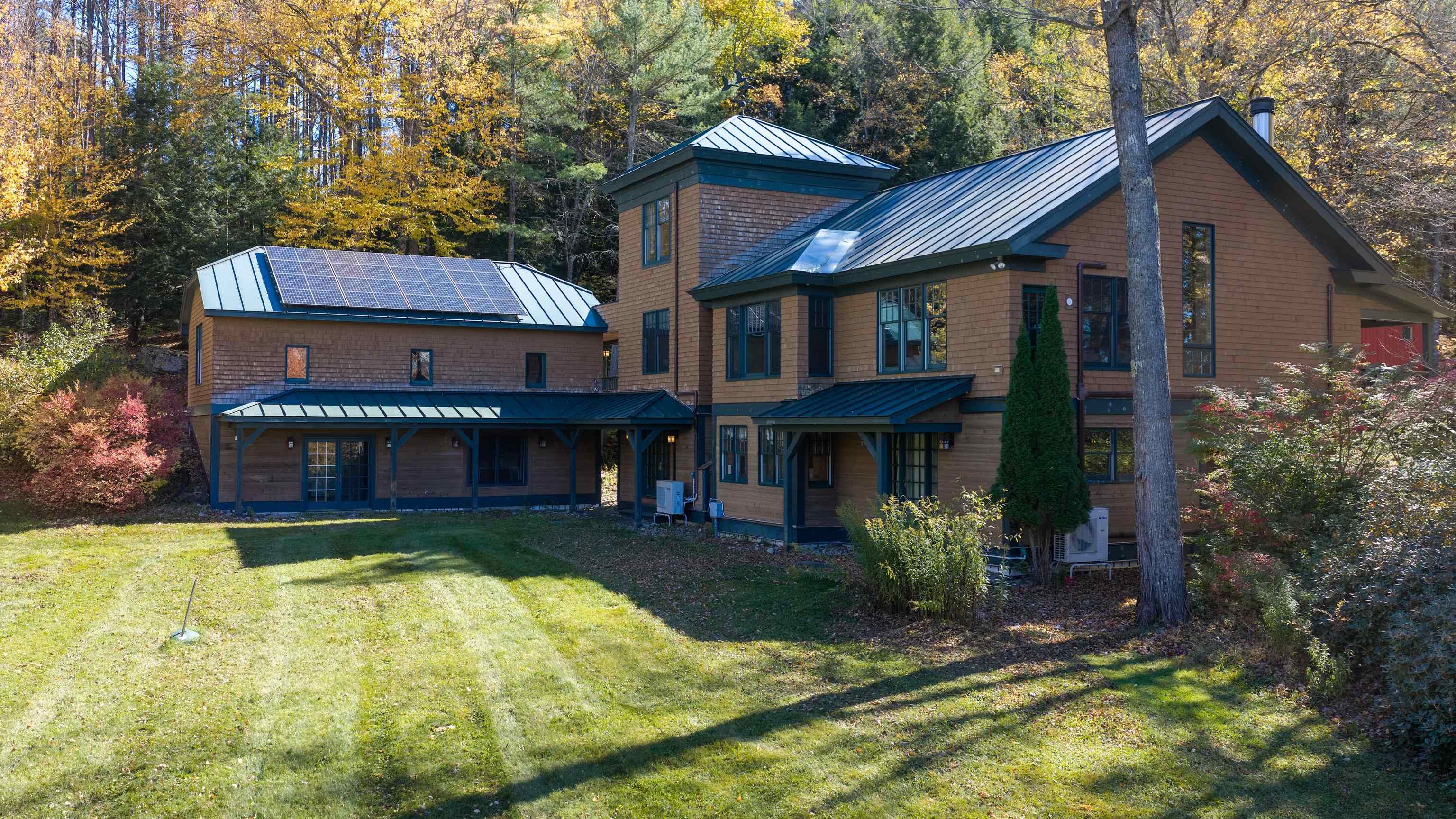 224 Cobble Ridge Road Property Photo 41