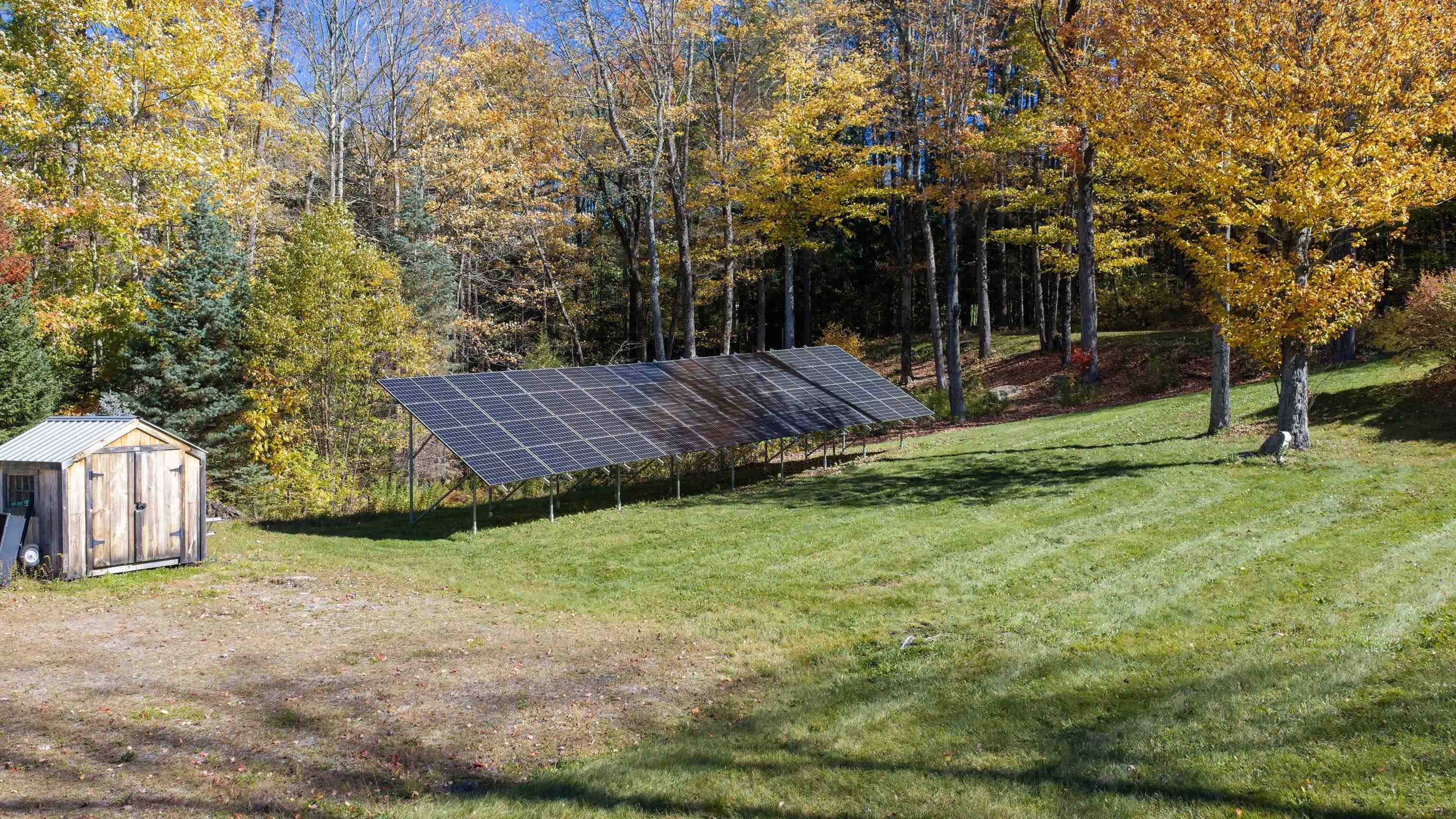 224 Cobble Ridge Road Property Photo 42