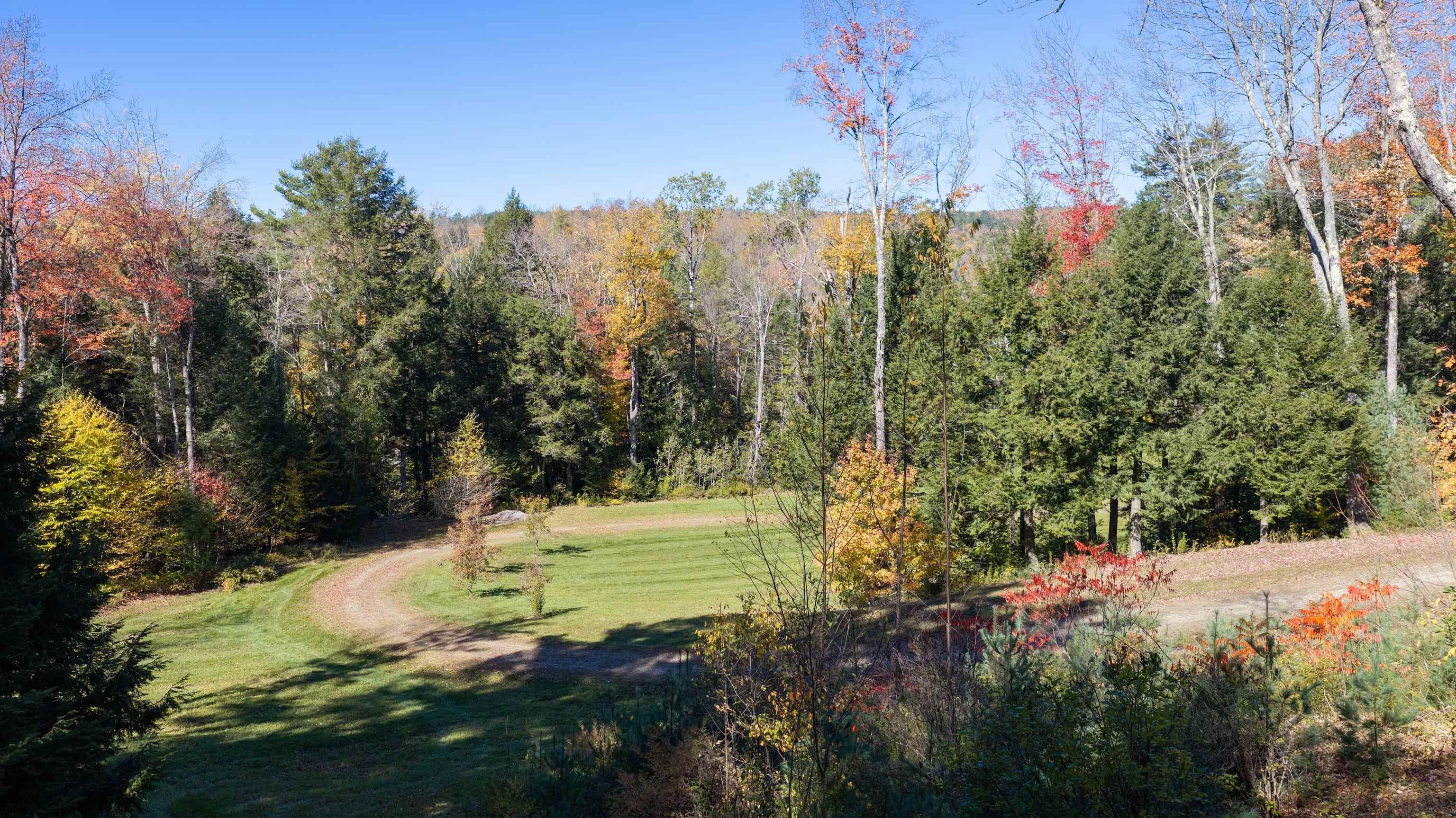 224 Cobble Ridge Road Property Photo 43