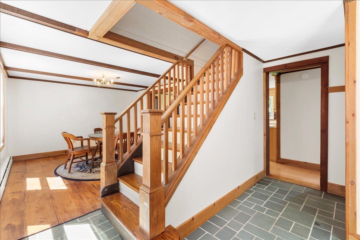 392 Powderhorn Road Property Photo 5