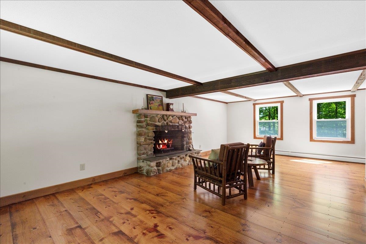 392 Powderhorn Road Property Photo 9