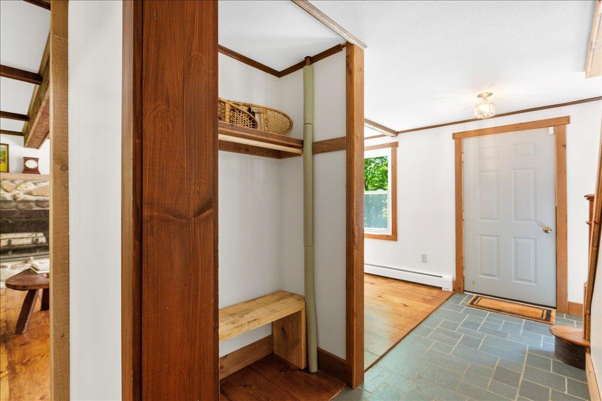 392 Powderhorn Road Property Photo 10