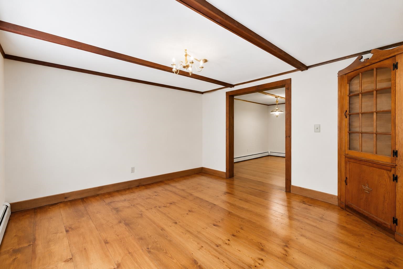 392 Powderhorn Road Property Photo 11