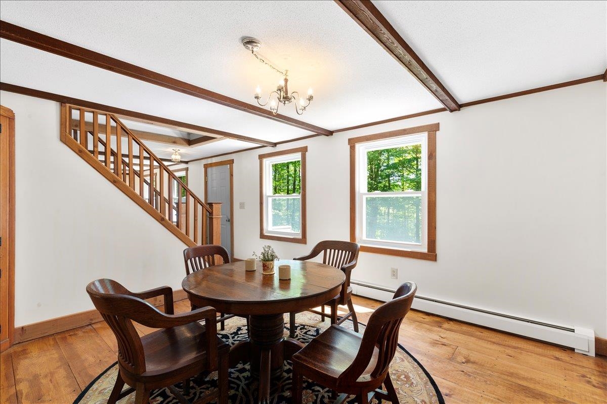 392 Powderhorn Road Property Photo 12