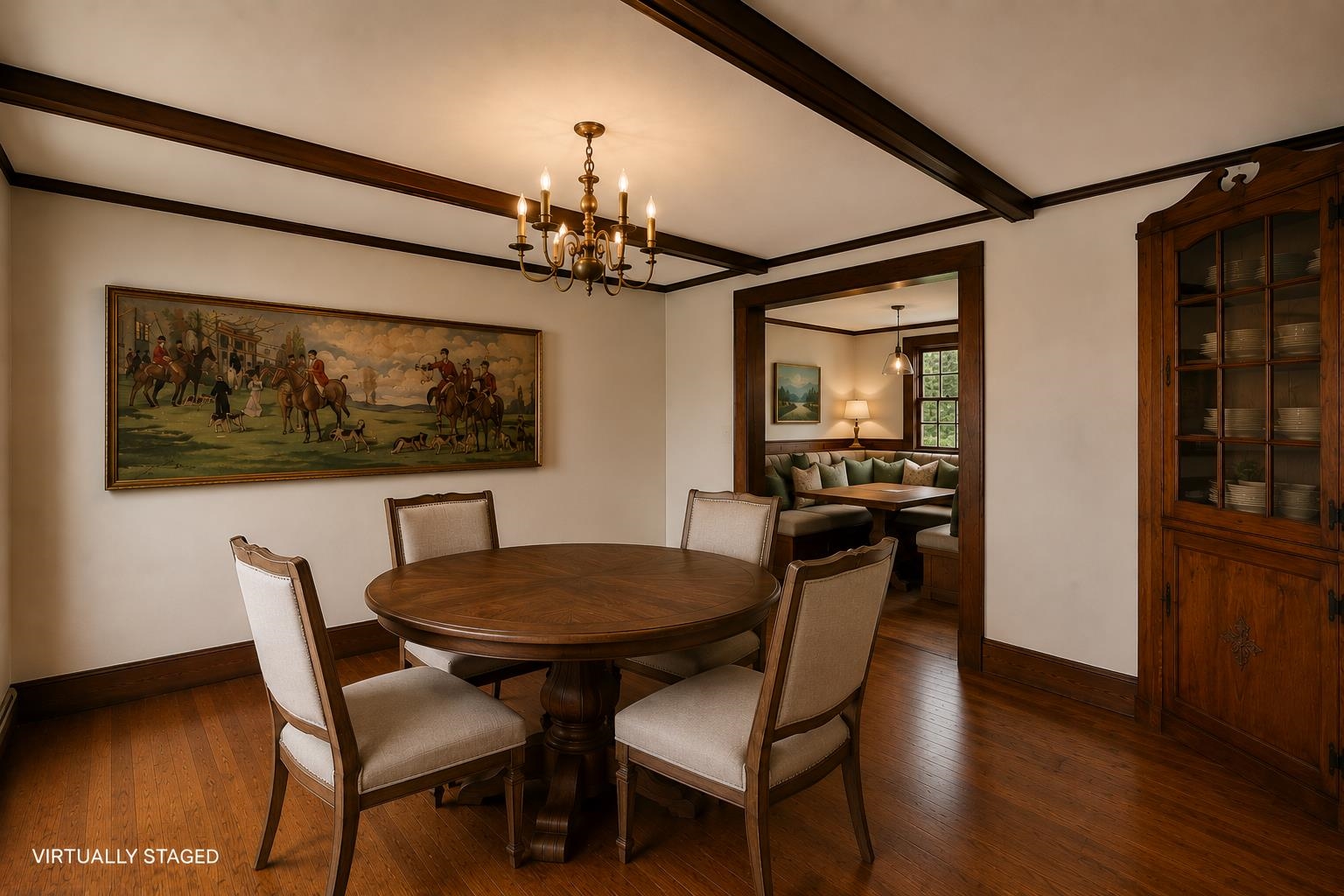 392 Powderhorn Road Property Photo 13