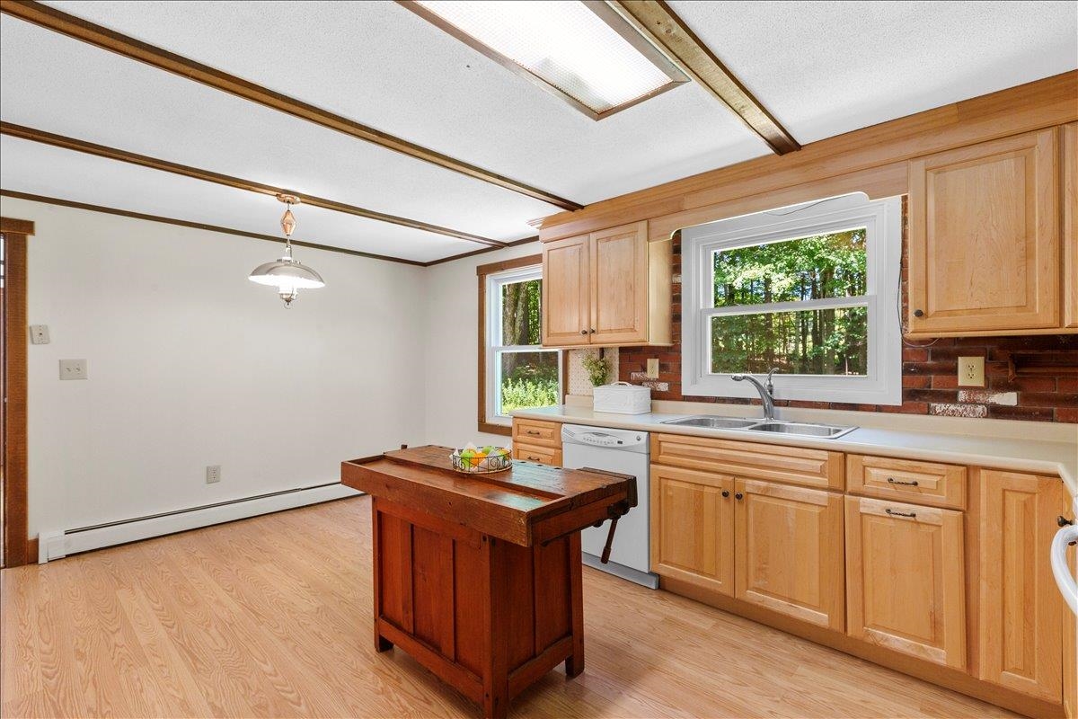 392 Powderhorn Road Property Photo 15